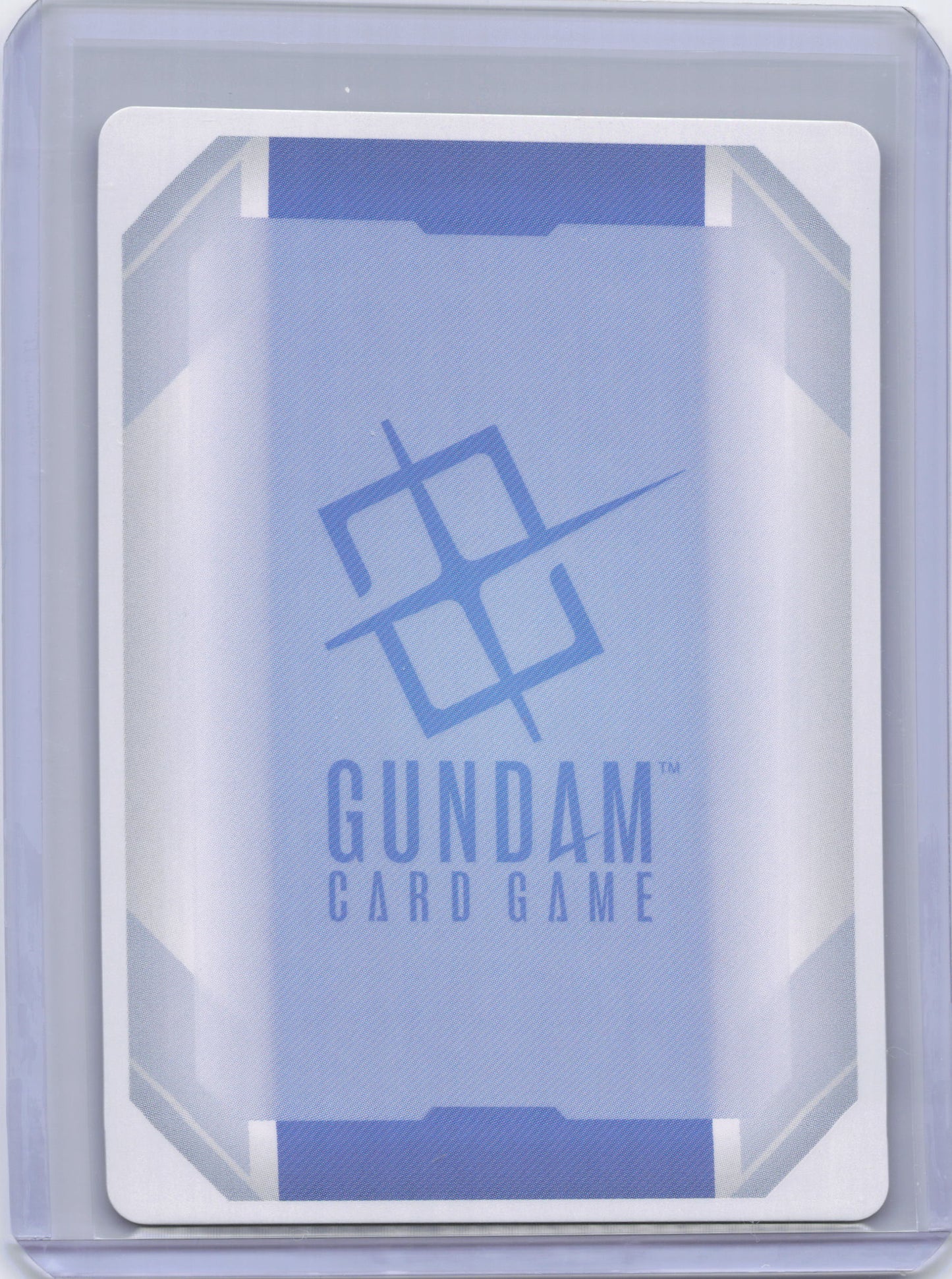 Akatsuki (Oowashi) (R+) - Freedom Ascension (GD05)