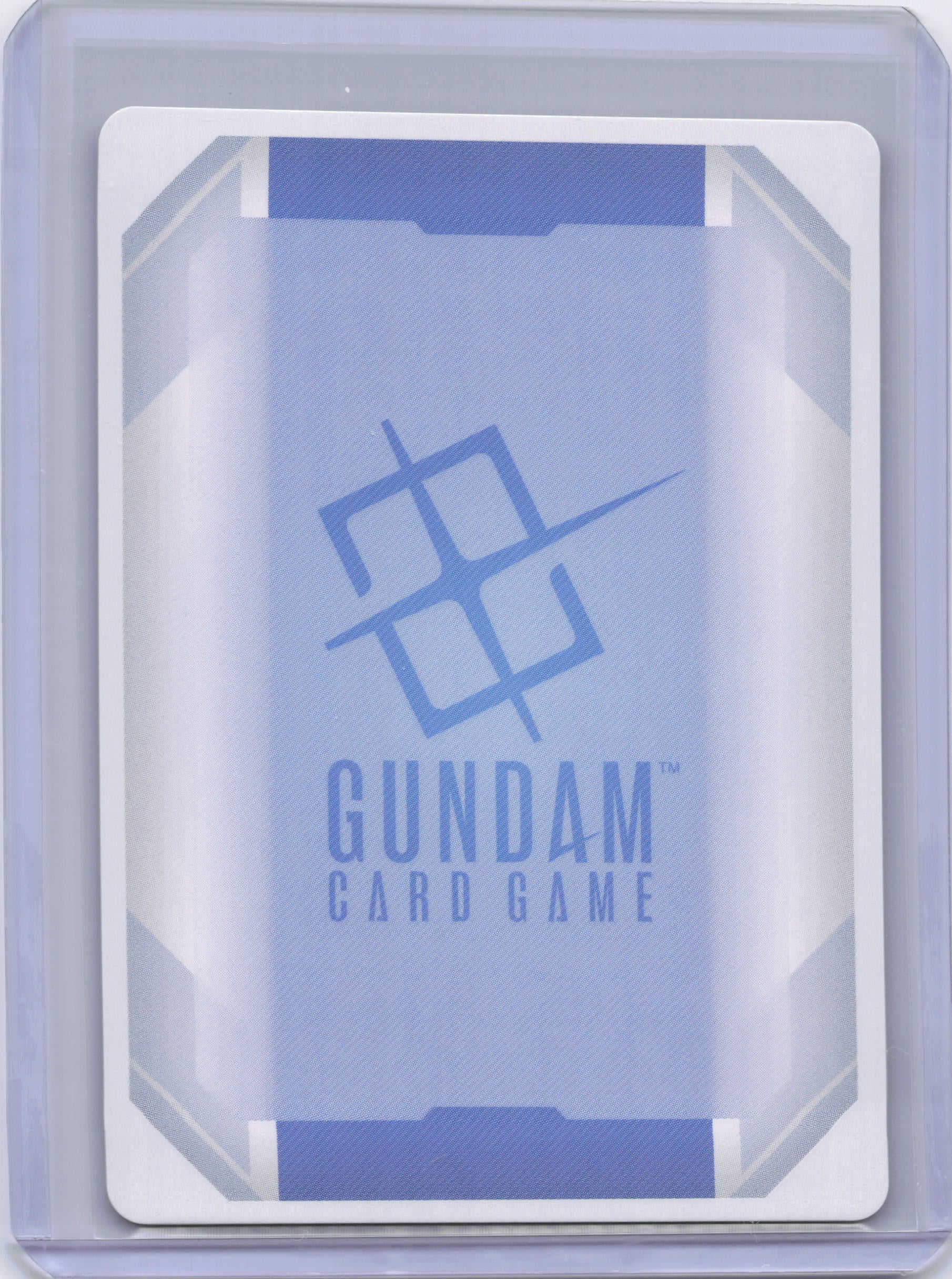 Akatsuki (Oowashi) (R+) - Freedom Ascension (GD05)