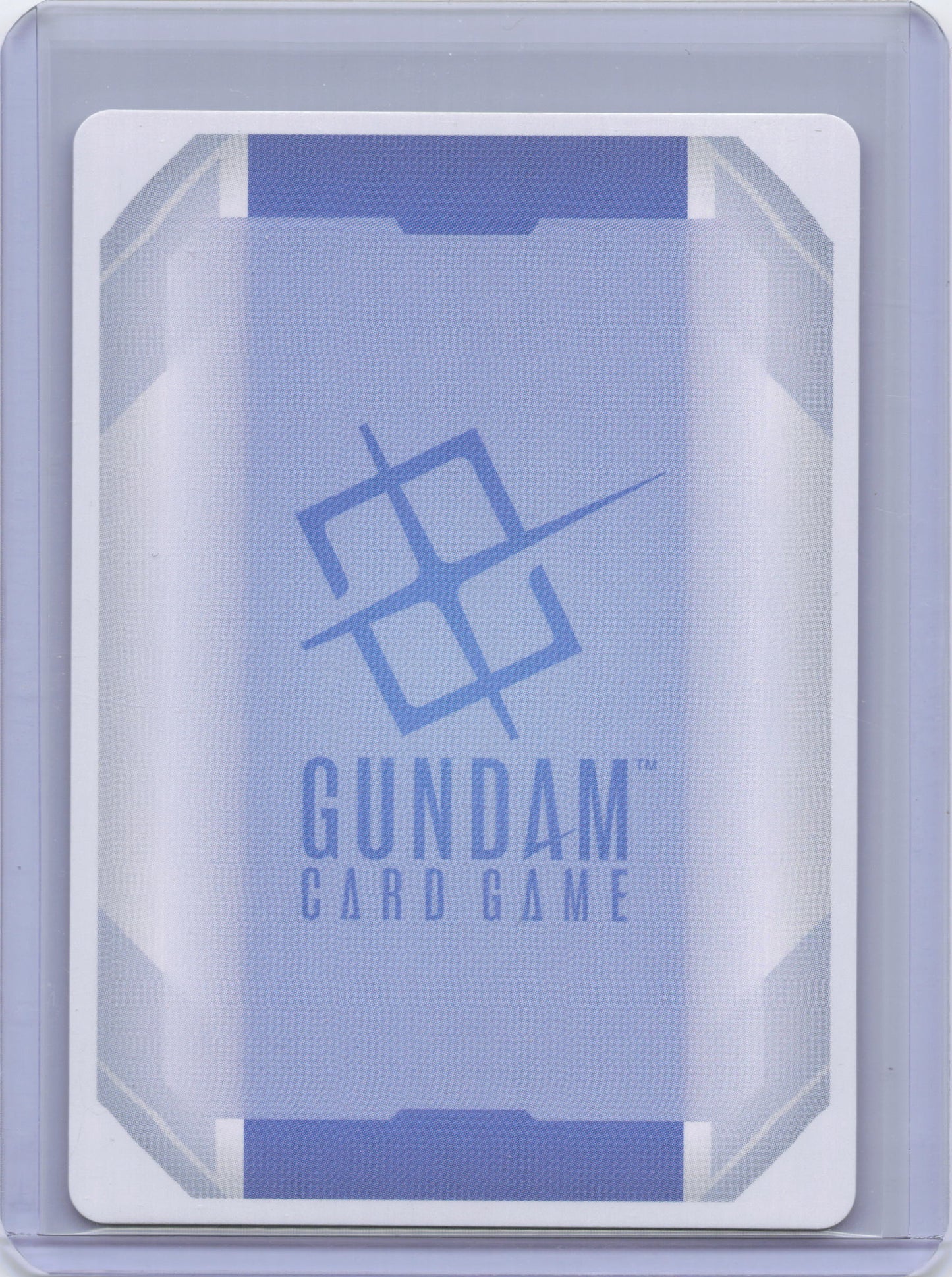 Kira Yamato (R+) - Freedom Ascension (GD05)