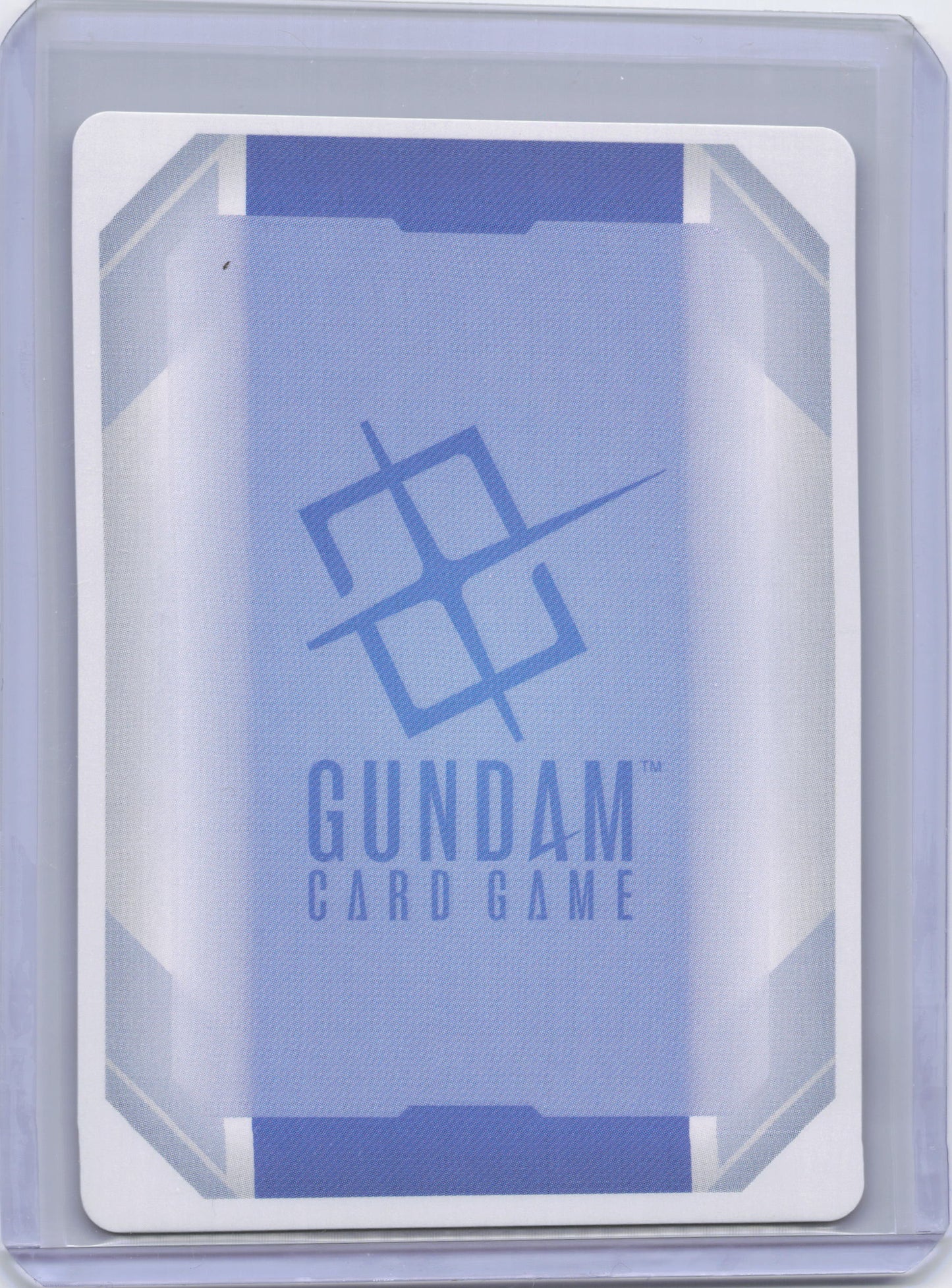 Kira Yamato (C+) (SP) - Freedom Ascension (GD05)
