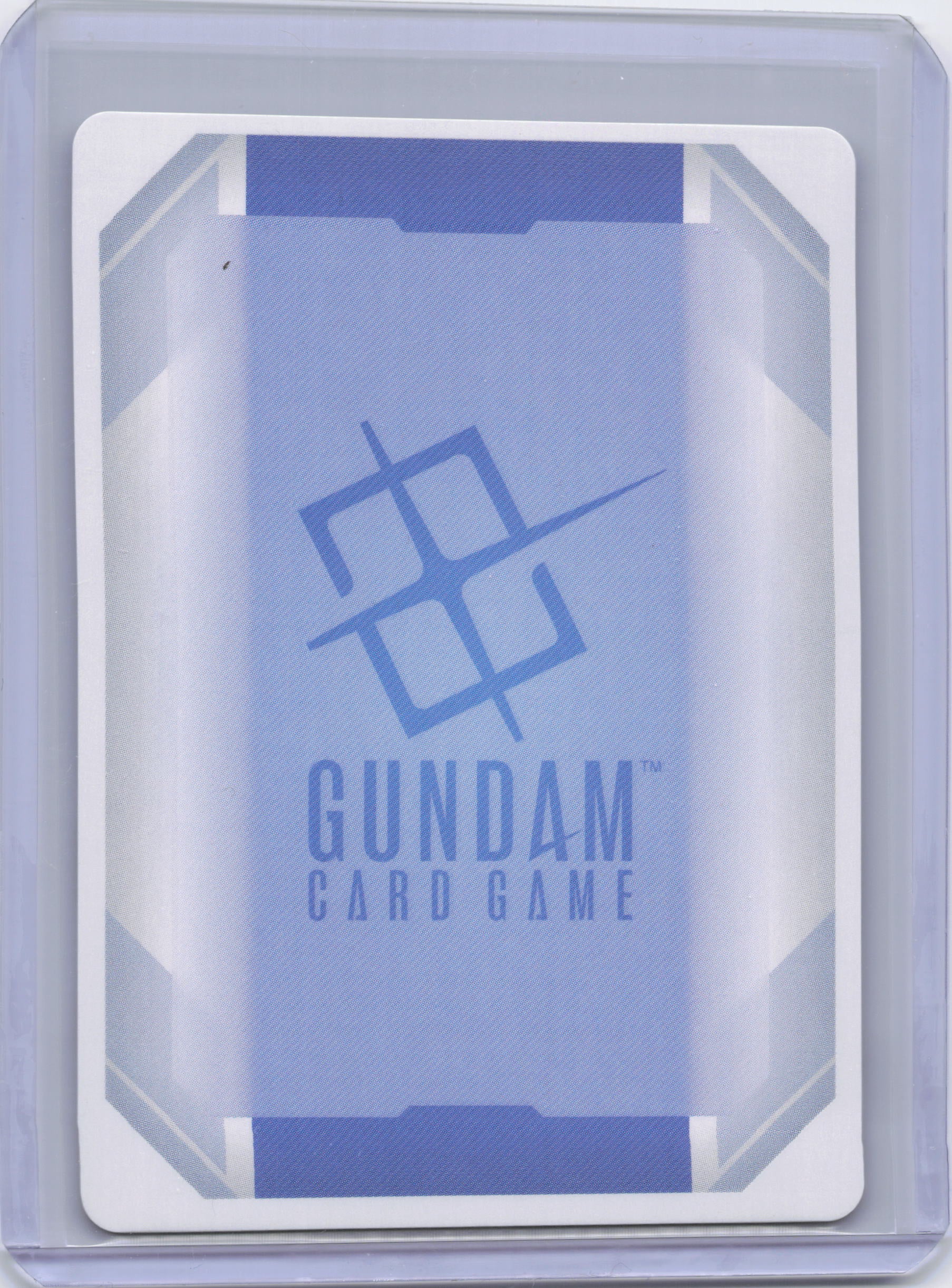 Kira Yamato (C+) (SP) - Freedom Ascension (GD05)