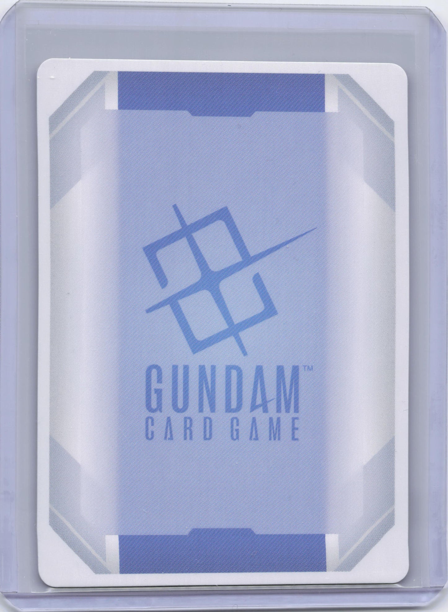 Tallgeese III (R+) - Freedom Ascension (GD05)