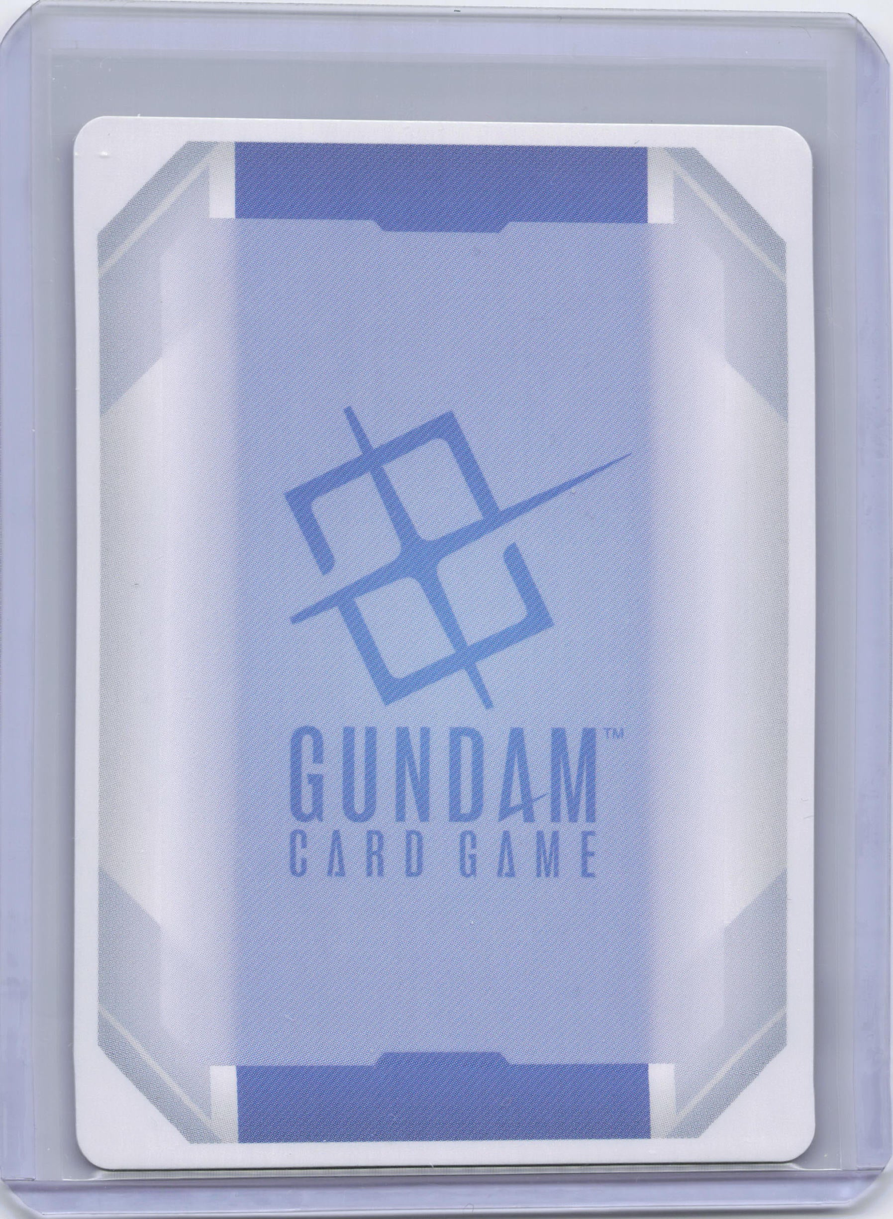 Tallgeese III (R+) - Freedom Ascension (GD05)
