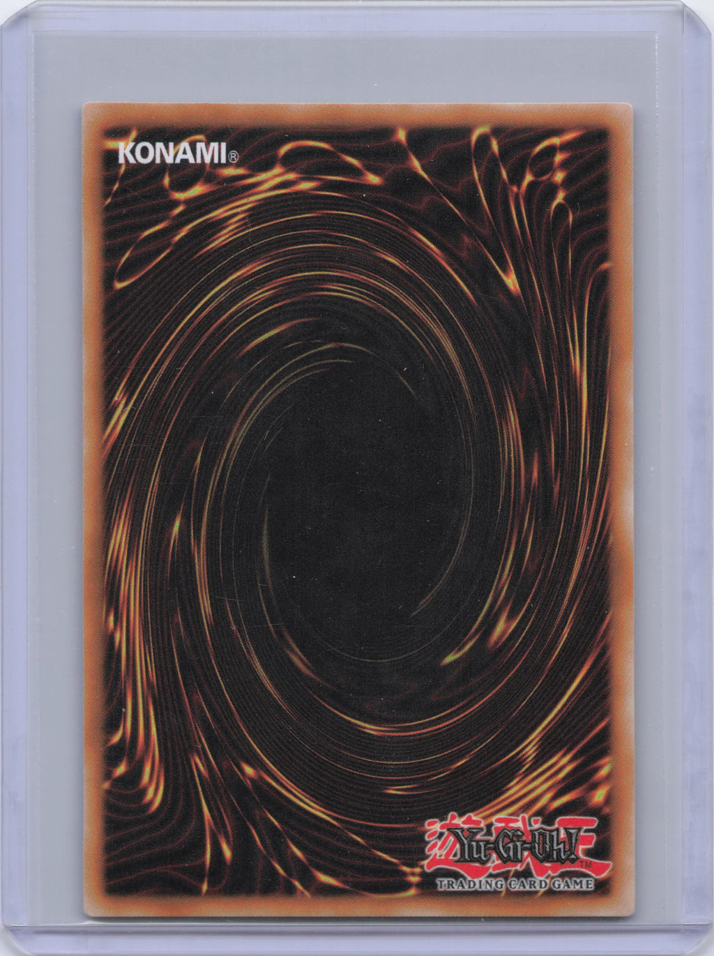 Pot of Sloth (Starlight Rare) - Chaos Origins (CORI)