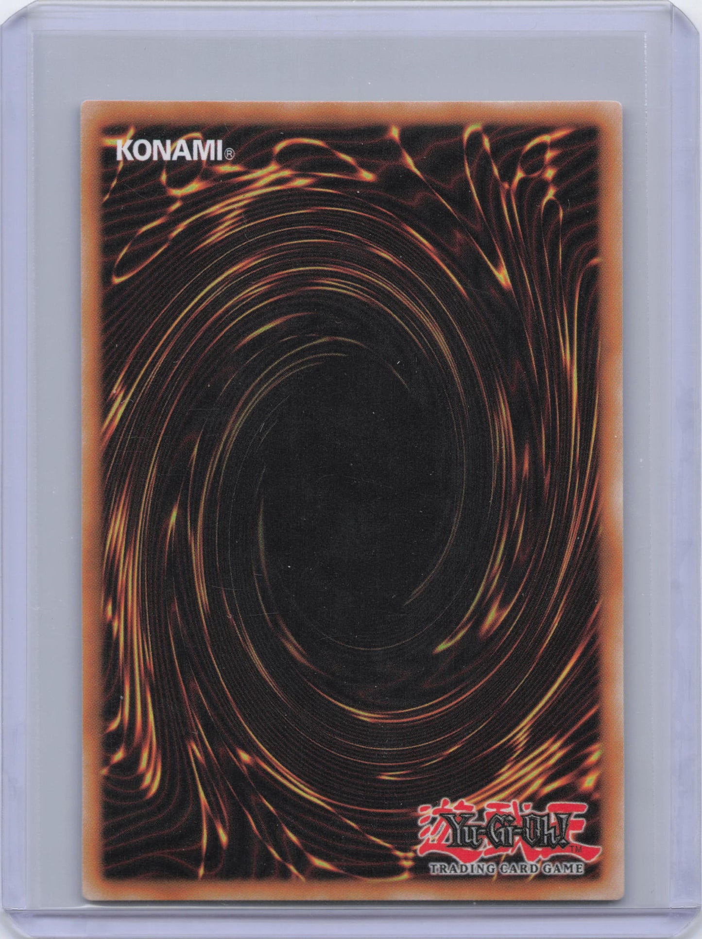 Pot of Sloth (Starlight Rare) - Chaos Origins (CORI)