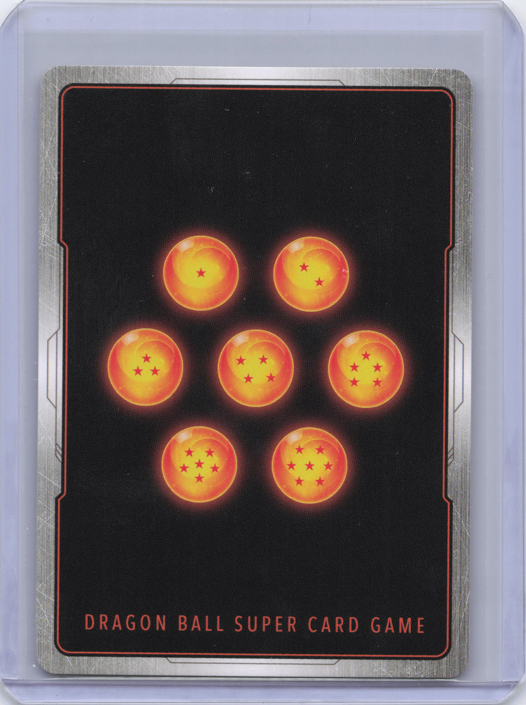 Son Goku - FB04-129 (Super Alternate Art) - Ultra Limit (FB04)