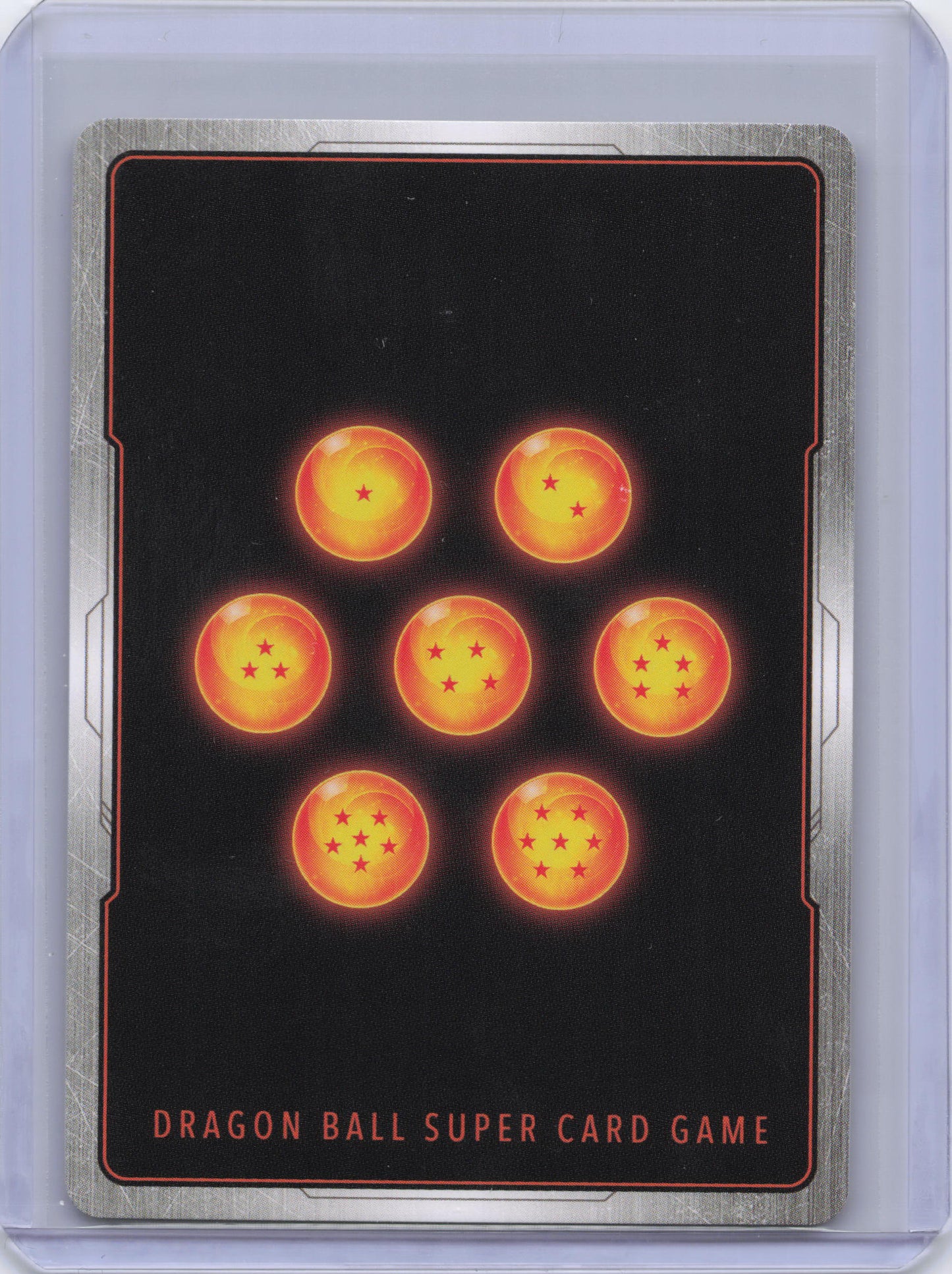 Son Goku - FB04-129 (Super Alternate Art) - Ultra Limit (FB04)