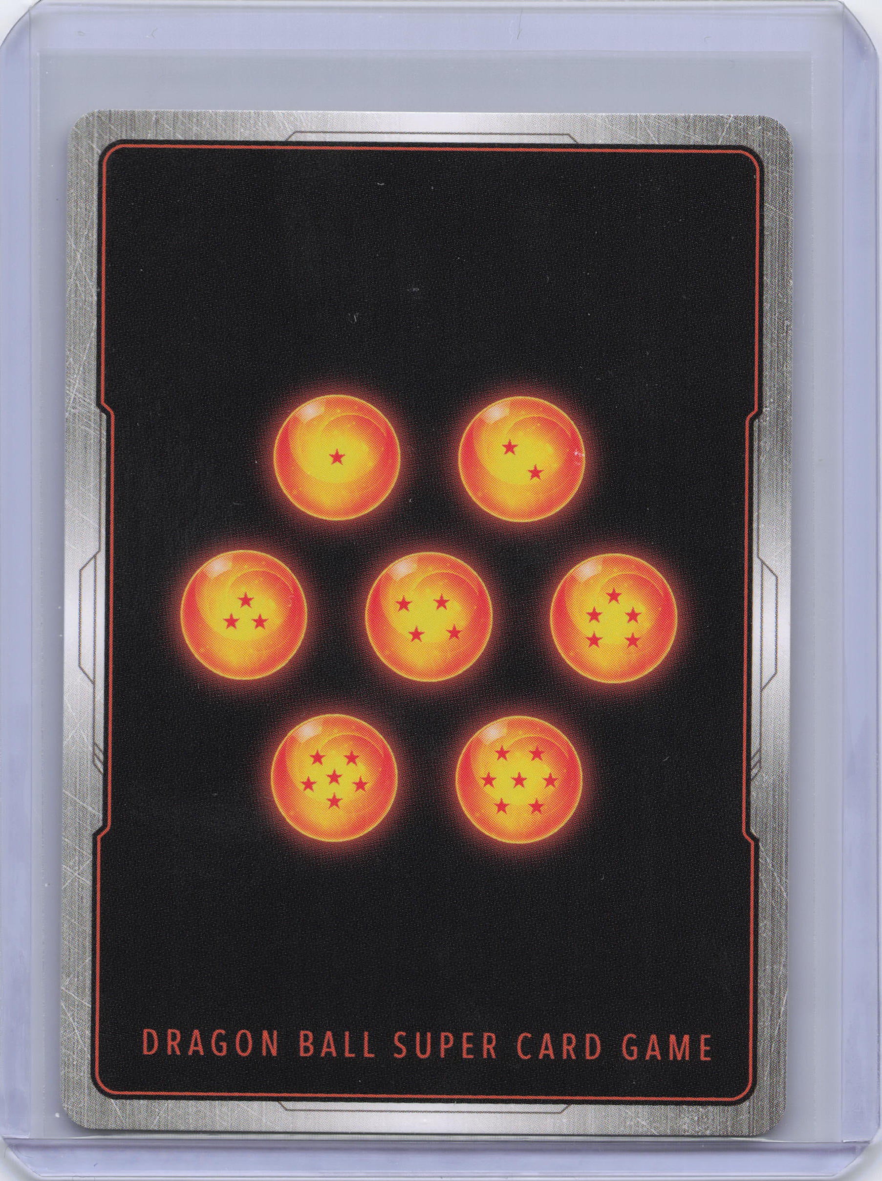 Son Goku - FB04-129 (Super Alternate Art) - Ultra Limit (FB04)