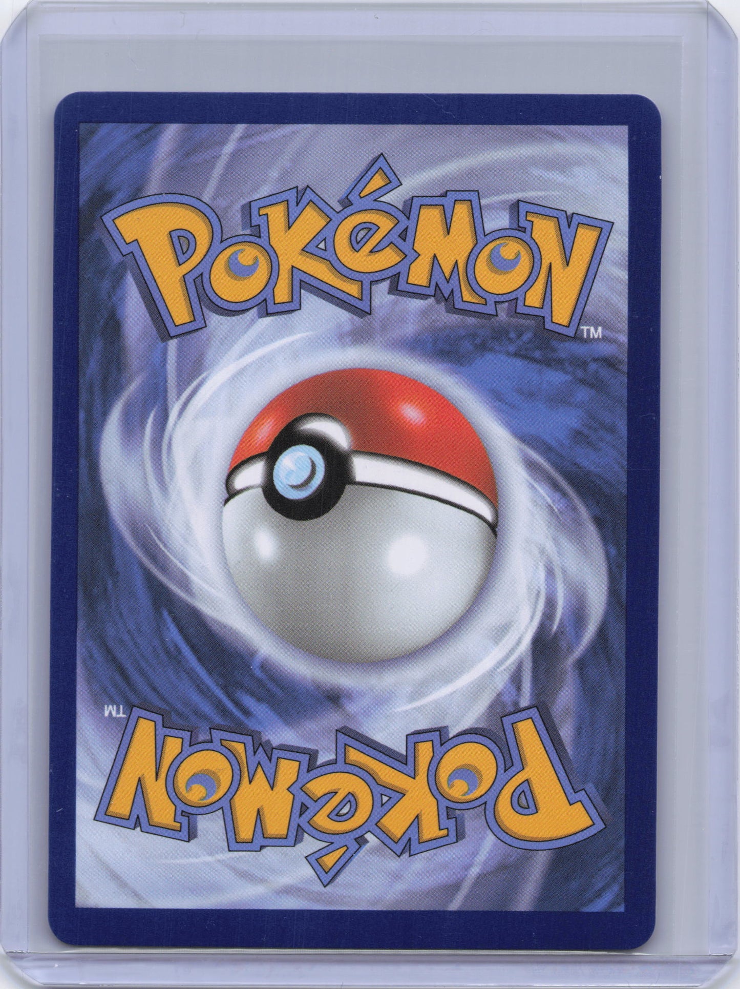 Slowbro - 090/084 - ME05: Pitch Black (PBL)