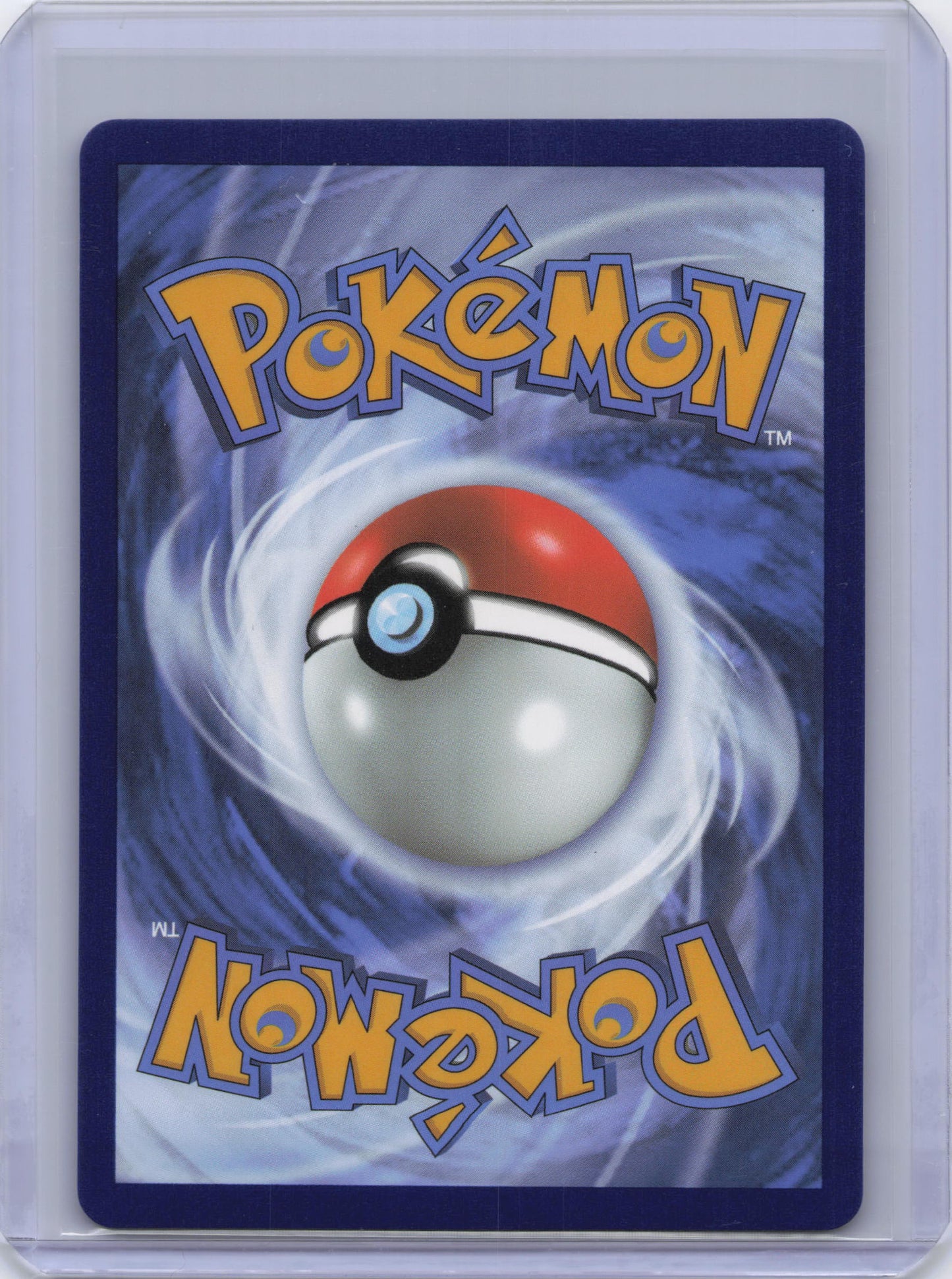 Blissey V - SWSH12: Silver Tempest Trainer Gallery (SWSH12: TG)