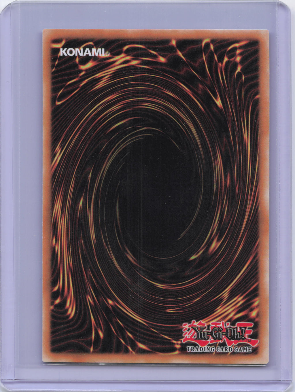 Blue-Eyes White Dragon (Ghost Rare) - Ghosts From the Past: The 2nd Haunting (GFP2)