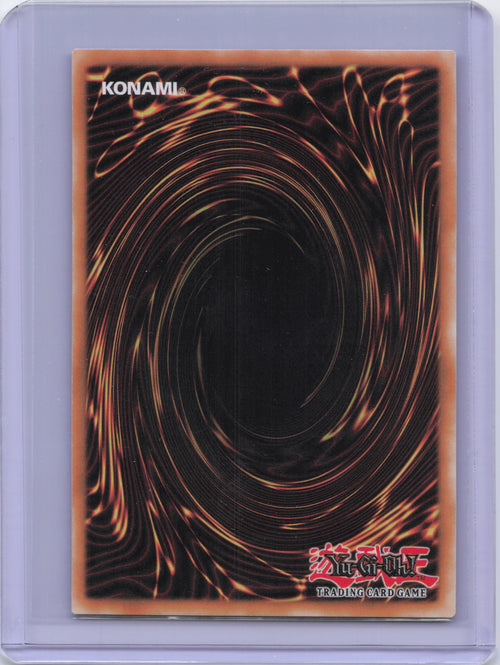 Blue-Eyes White Dragon (Ghost Rare) - Ghosts From the Past: The 2nd Haunting (GFP2)