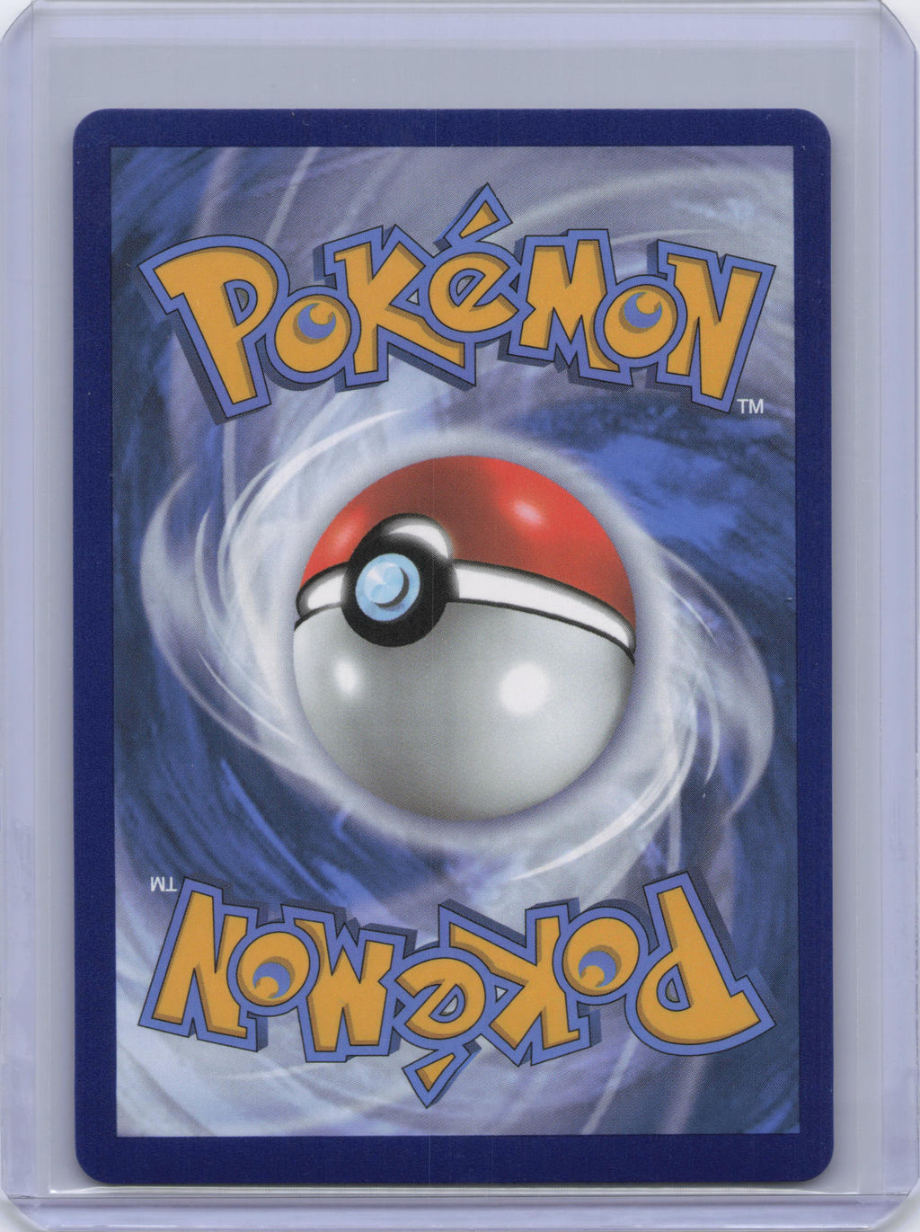 Dragonite V (Alternate Full Art) - SWSH07: Evolving Skies (SWSH07)
