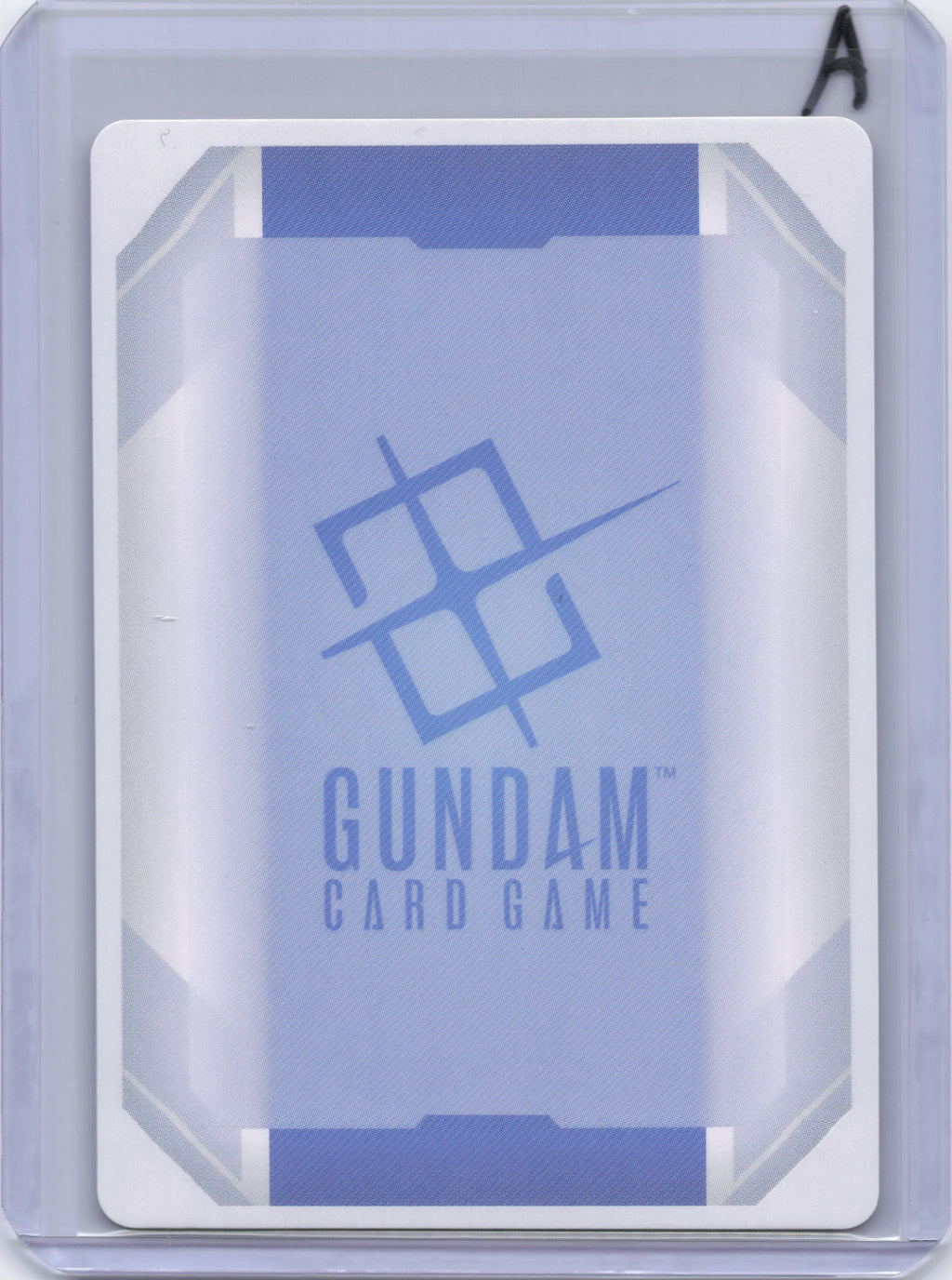 Gundam Calibarn (LR+) - Freedom Ascension (GD05)