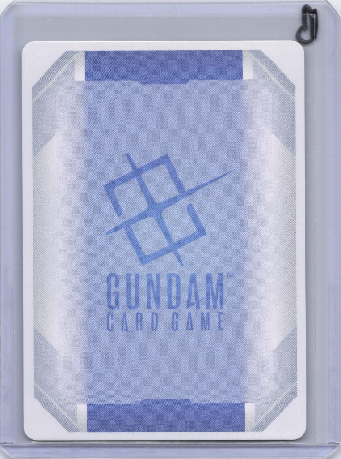 Gundam Calibarn (LR+) - Freedom Ascension (GD05)