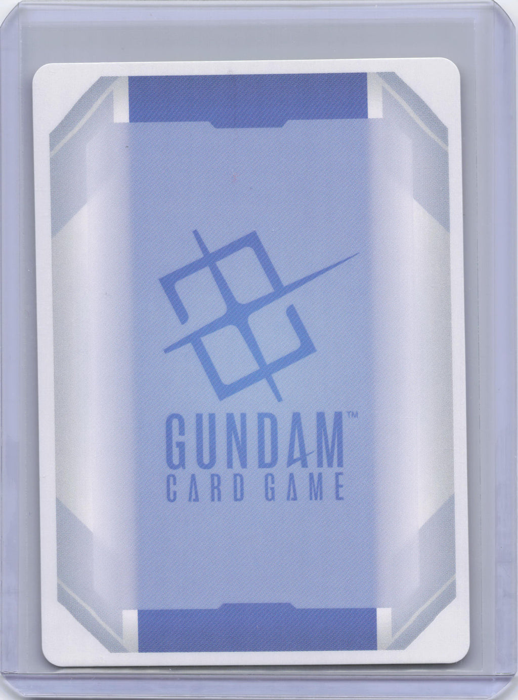 Shining Gundam (Super Mode) (R+) - Freedom Ascension (GD05)