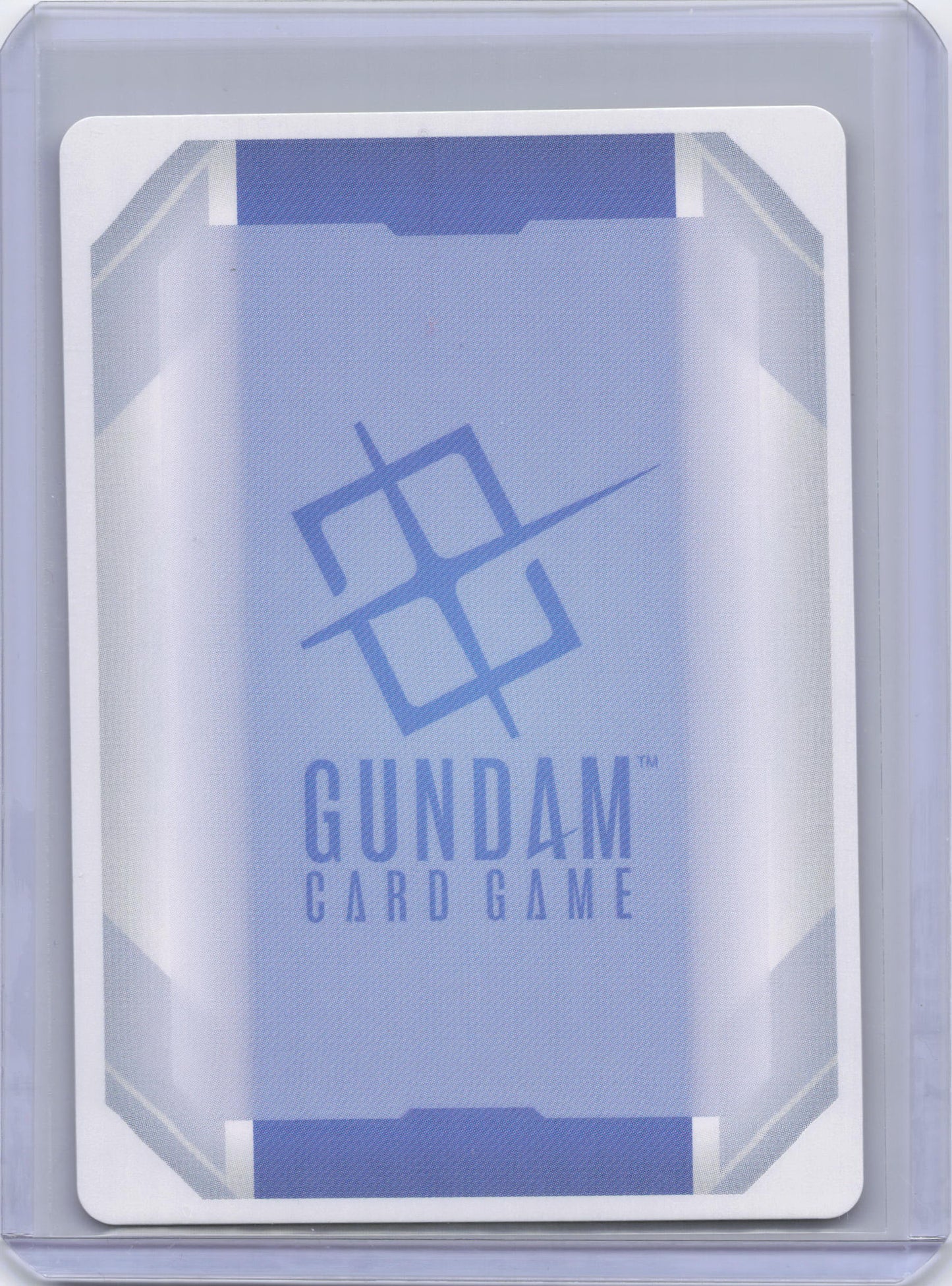 Shining Gundam (Super Mode) (R+) - Freedom Ascension (GD05)