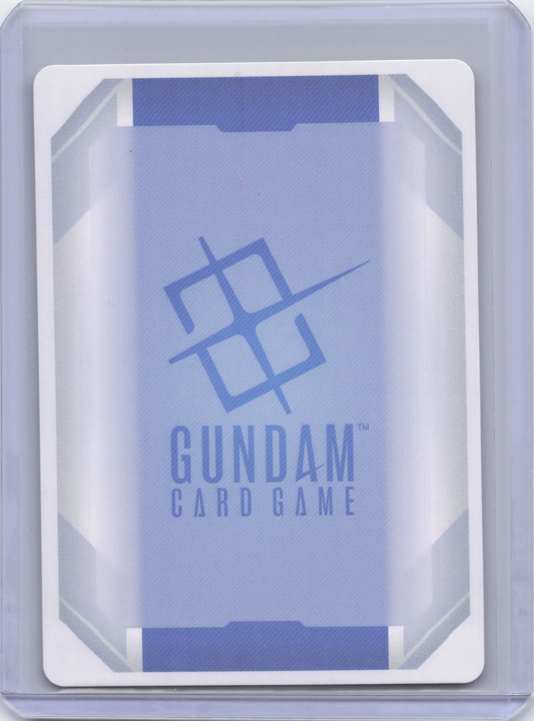 Shining Gundam (Super Mode) (R+) - Freedom Ascension (GD05)