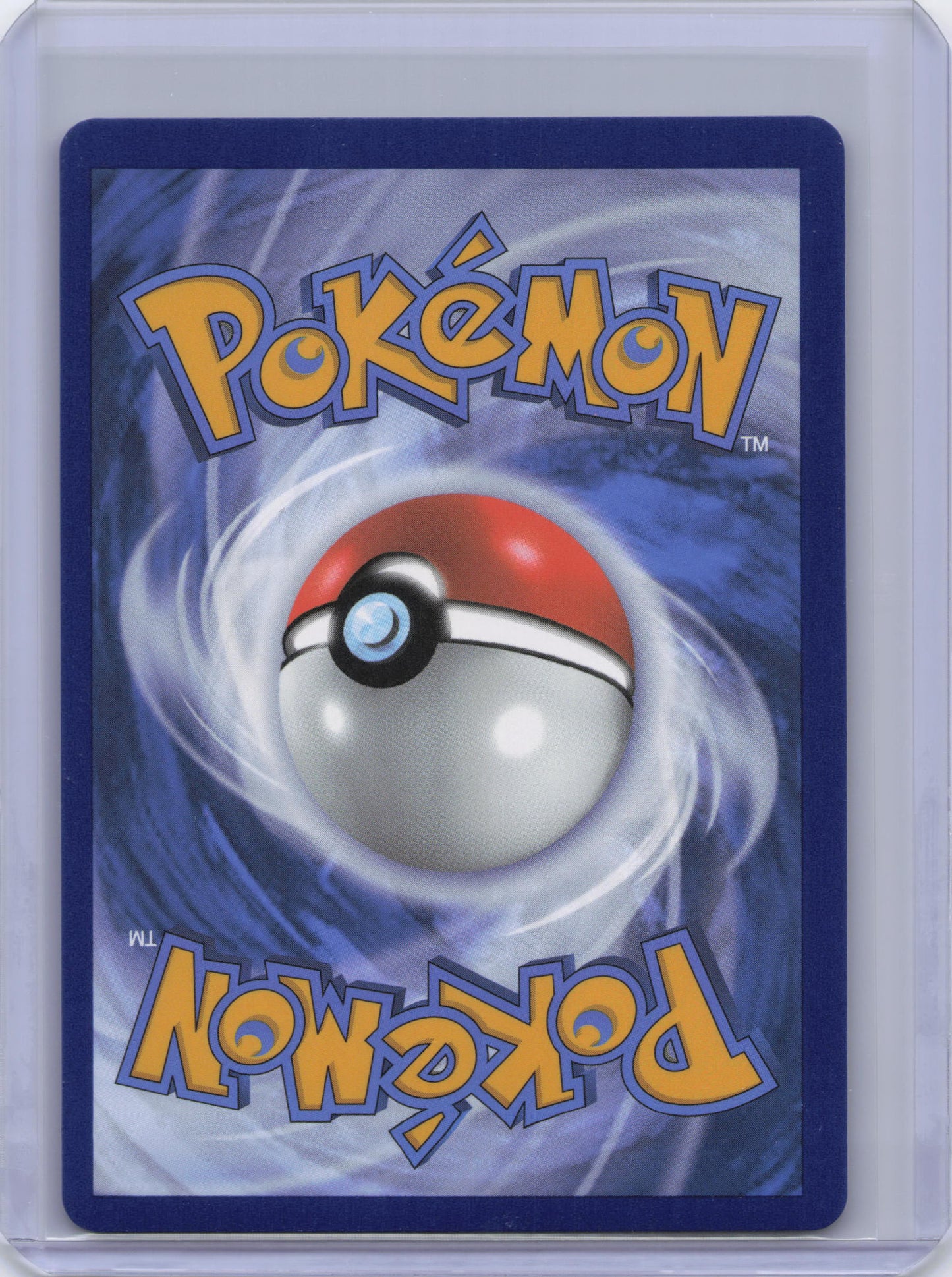 Aerodactyl V (Alternate Full Art) - SWSH11: Lost Origin (SWSH11)