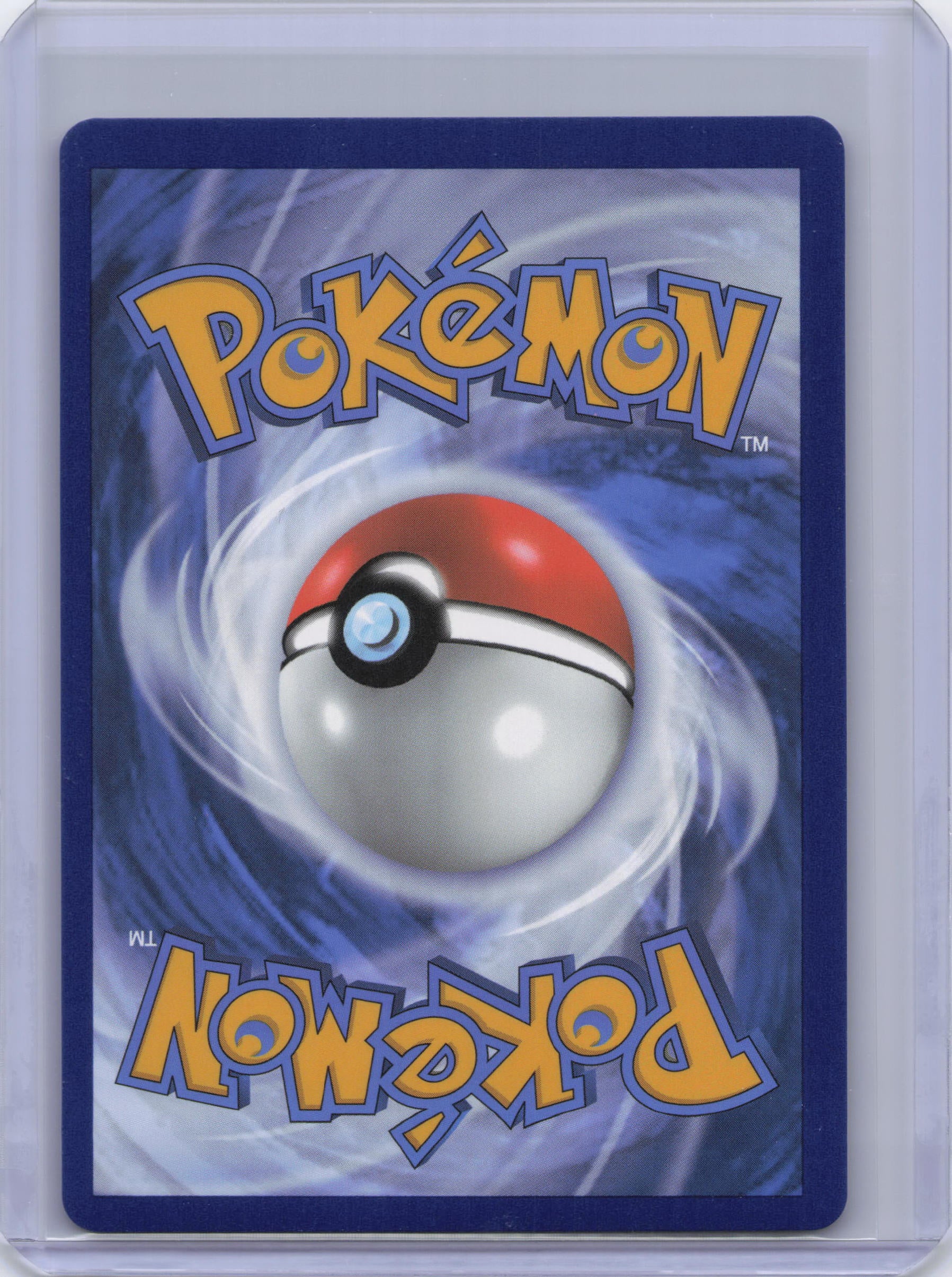 Aerodactyl V (Alternate Full Art) - SWSH11: Lost Origin (SWSH11)