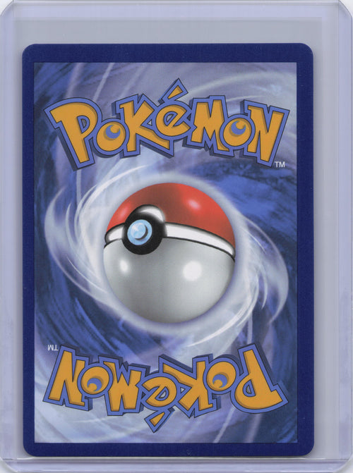 Aerodactyl V (Alternate Full Art) - SWSH11: Lost Origin (SWSH11)