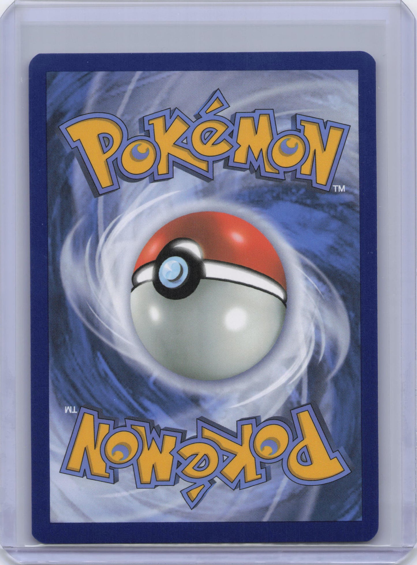 Gardevoir ex - 233/091 - SV: Paldean Fates (PAF)