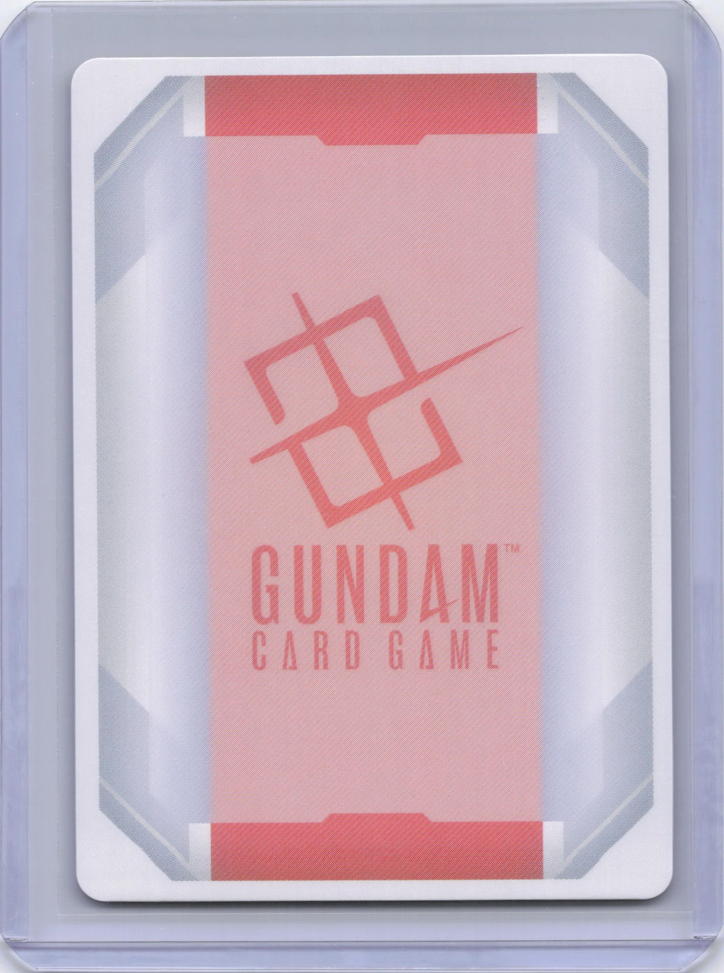 Resource (R-015) (C++) - Dual Impact (GD02)