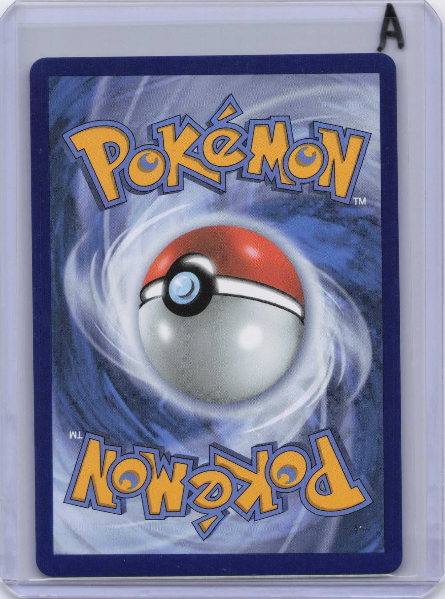 Mega Latias ex - 181/132 - ME01: Mega Evolution (MEG)