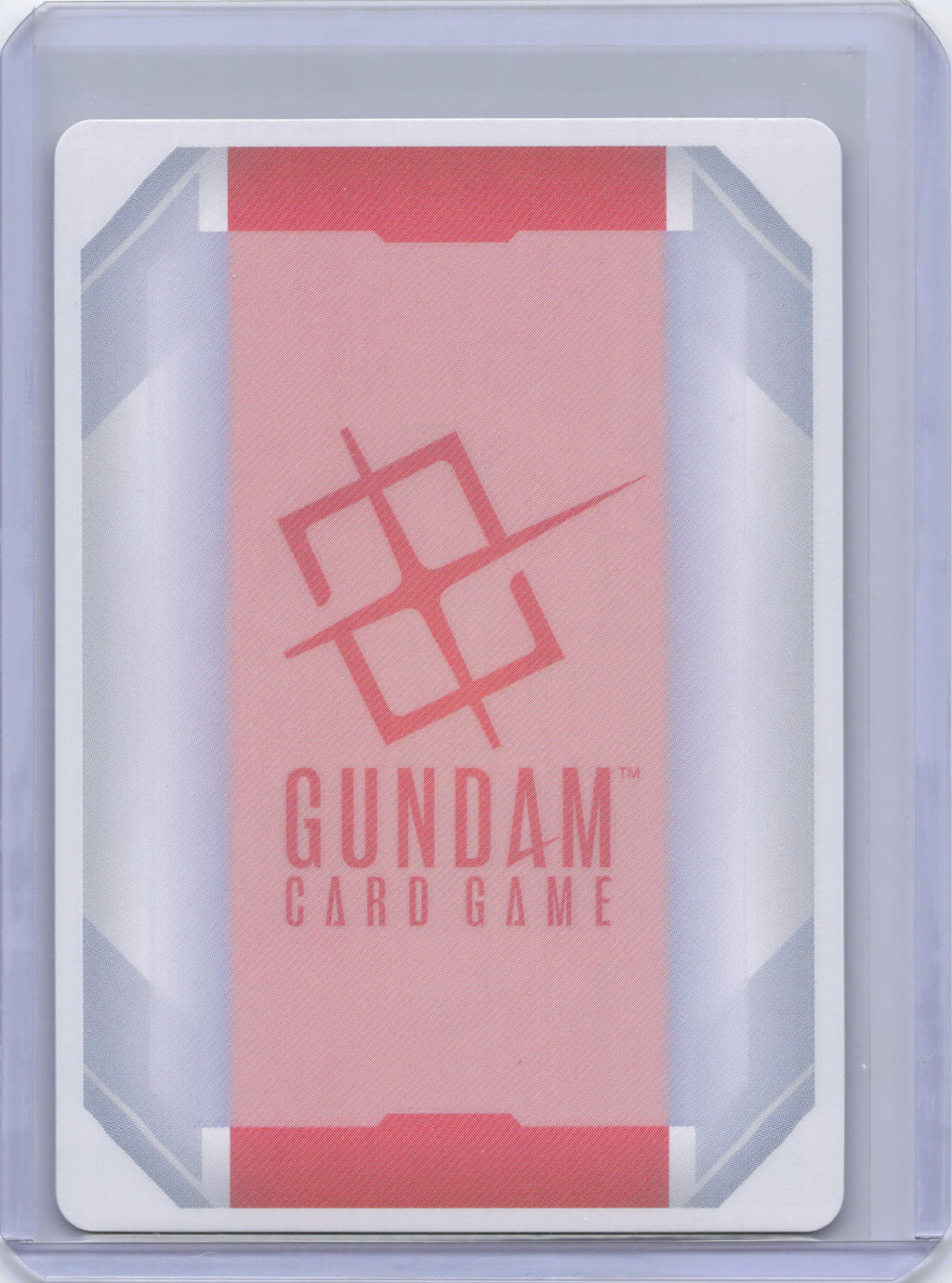 Resource (R-002) (C++) - Newtype Rising (GD01)