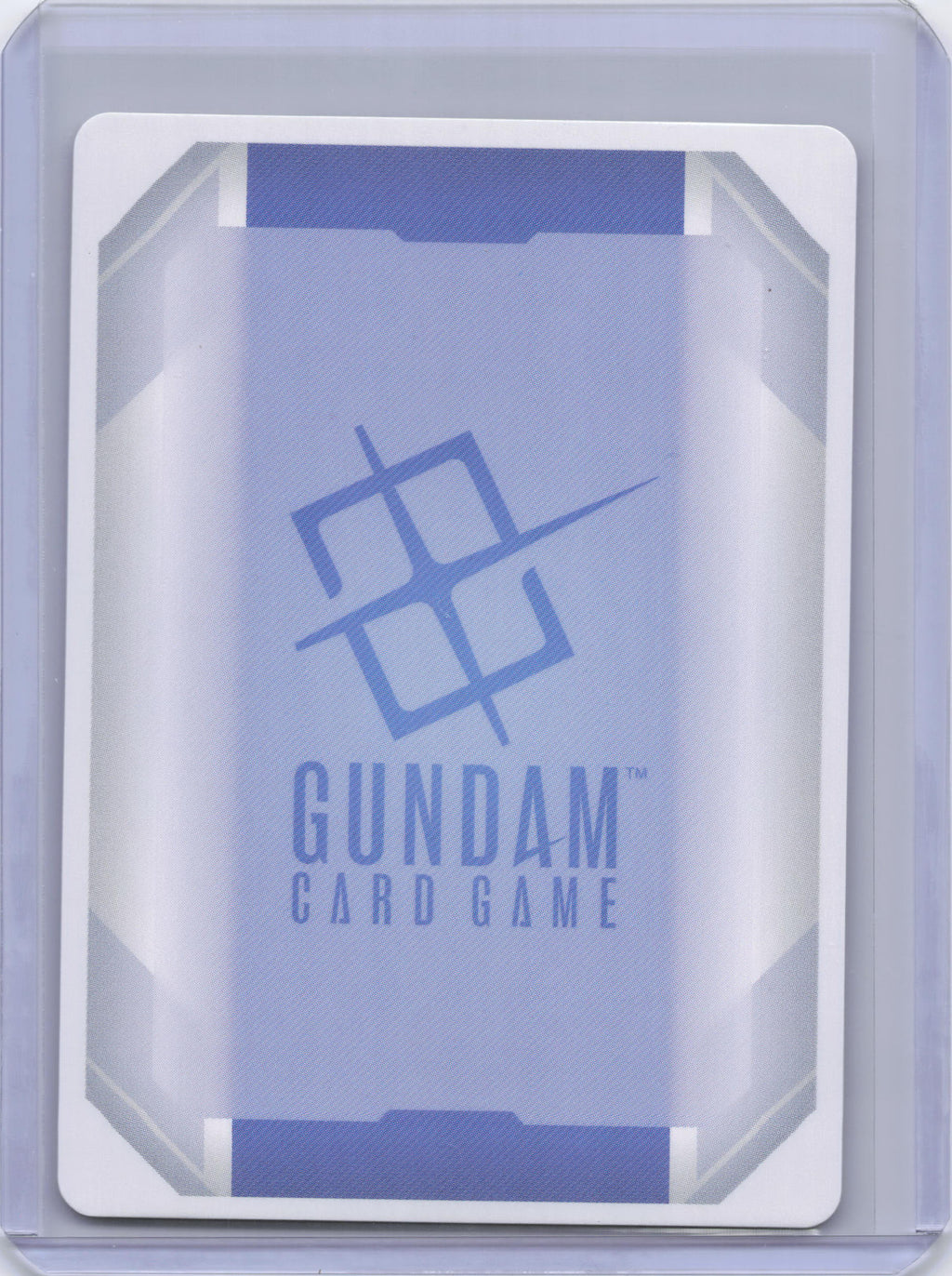 Full Armor Unicorn Gundam (Destroy Mode) (Store Tournament Winner Pack 03) - Gundam Promotional Cards (GCG-PR)