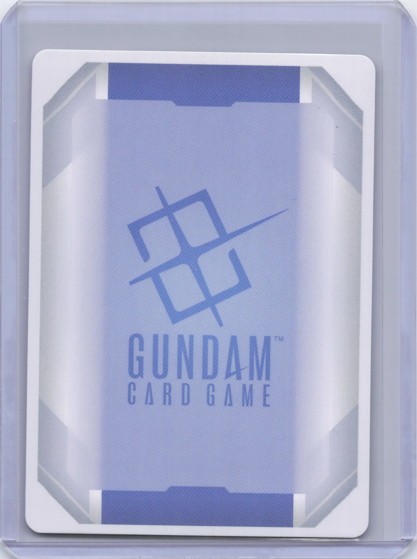 Full Armor Unicorn Gundam (Destroy Mode) (Store Tournament Winner Pack 03) - Gundam Promotional Cards (GCG-PR)