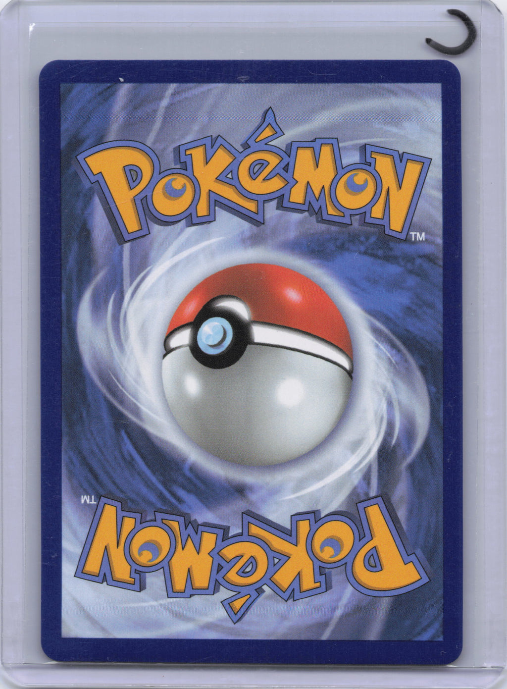 Mega Latias ex - 181/132 - ME01: Mega Evolution (MEG)