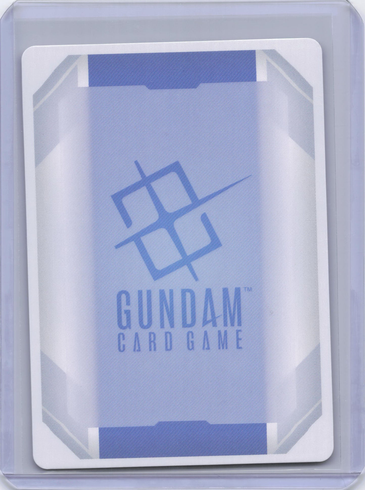 Gundam Airmaster (U+) - Dual Impact (GD02)