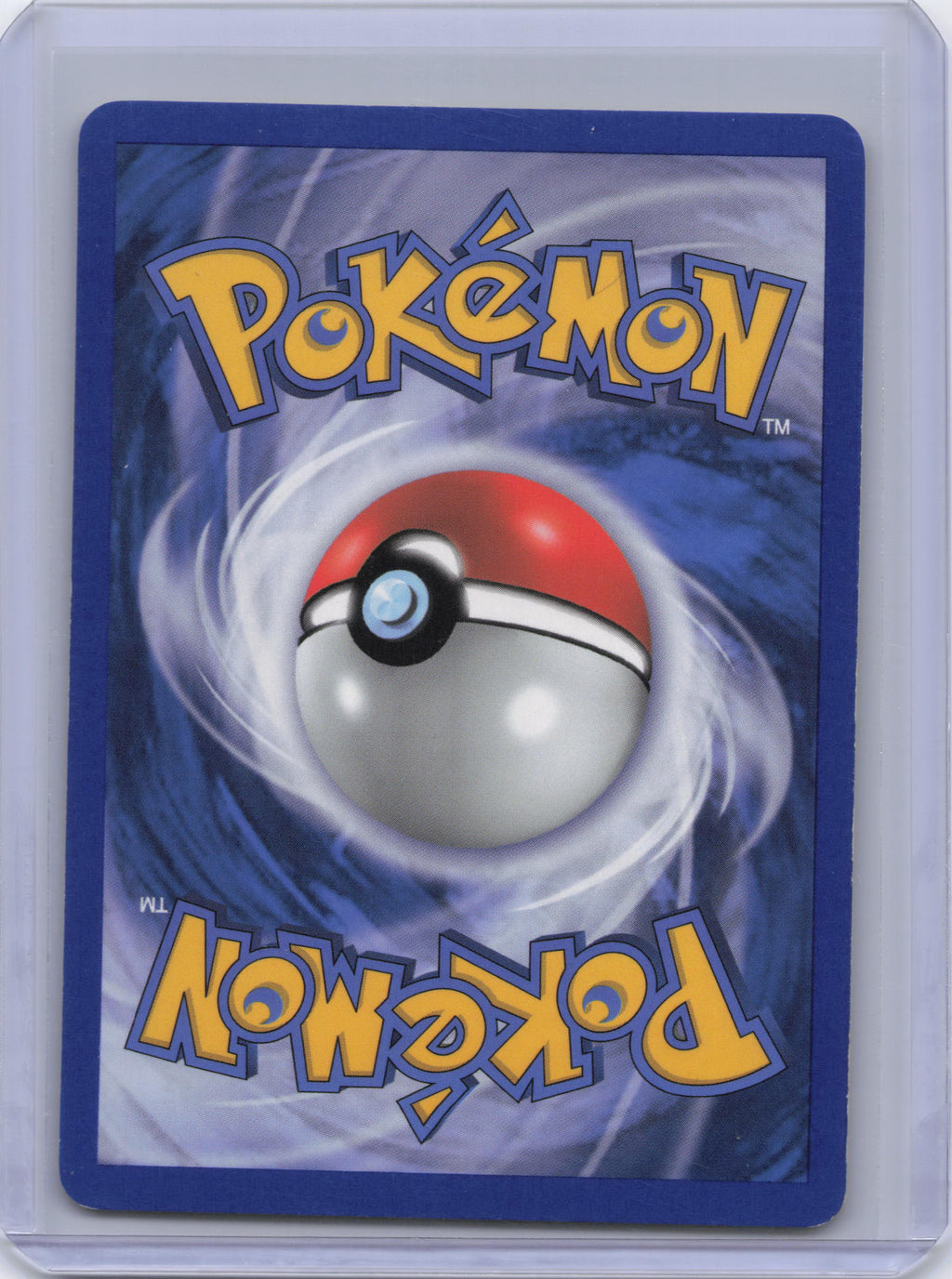 Pikachu (Delta Species) - 035 (Value Pack) - Nintendo Promos (PR)