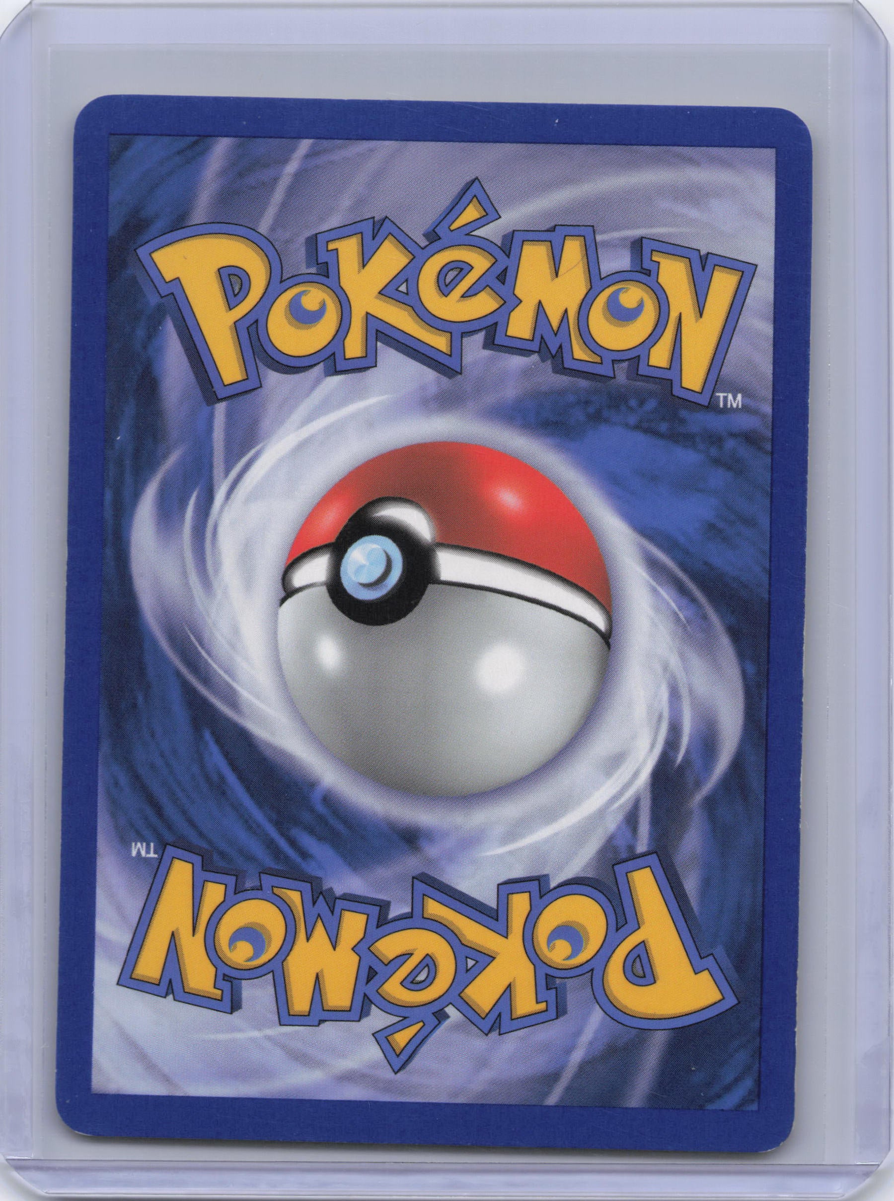 Pikachu (Delta Species) - 035 (Value Pack) - Nintendo Promos (PR)