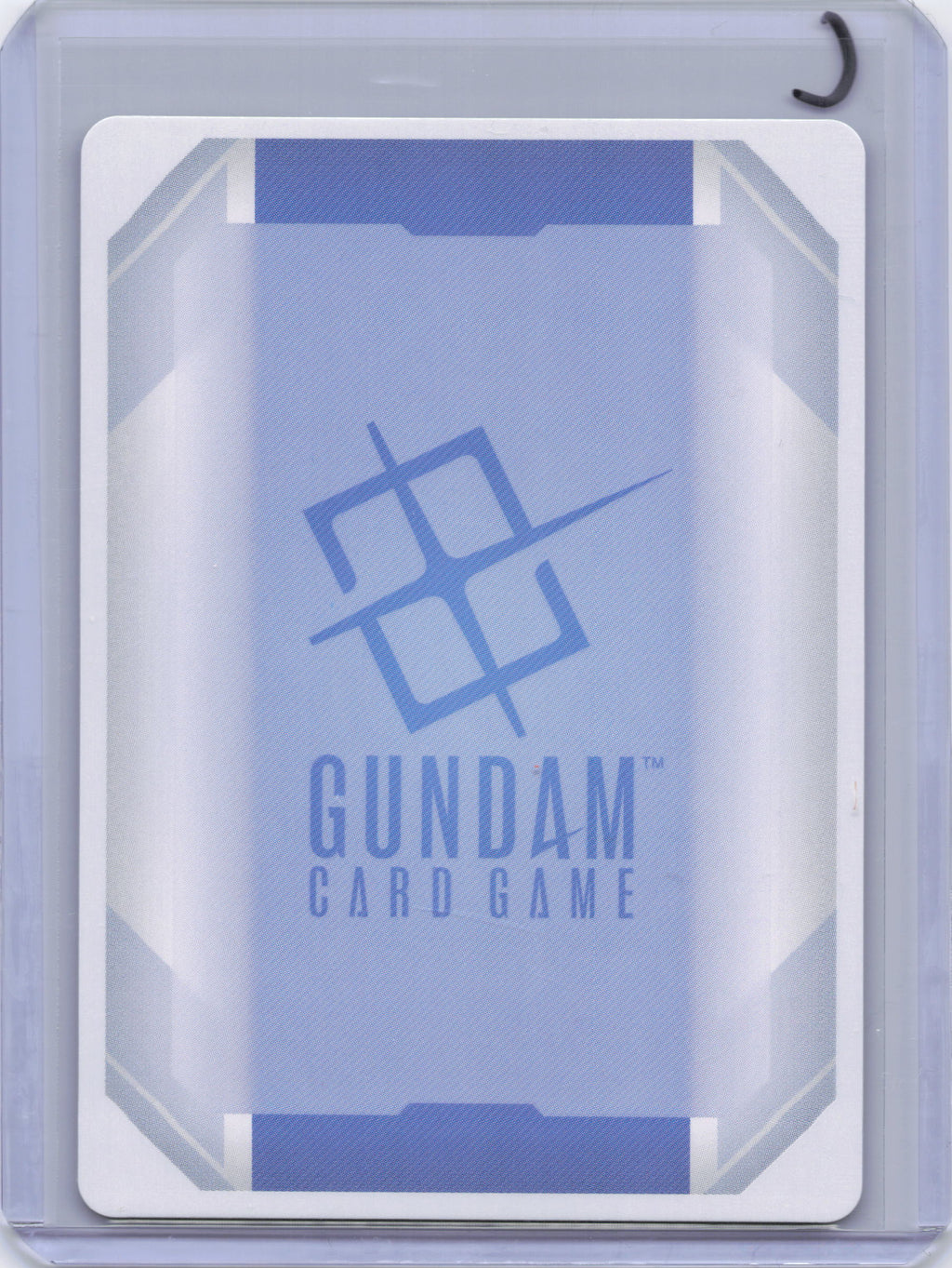 Strike Freedom Gundam - Freedom Ascension (GD05)