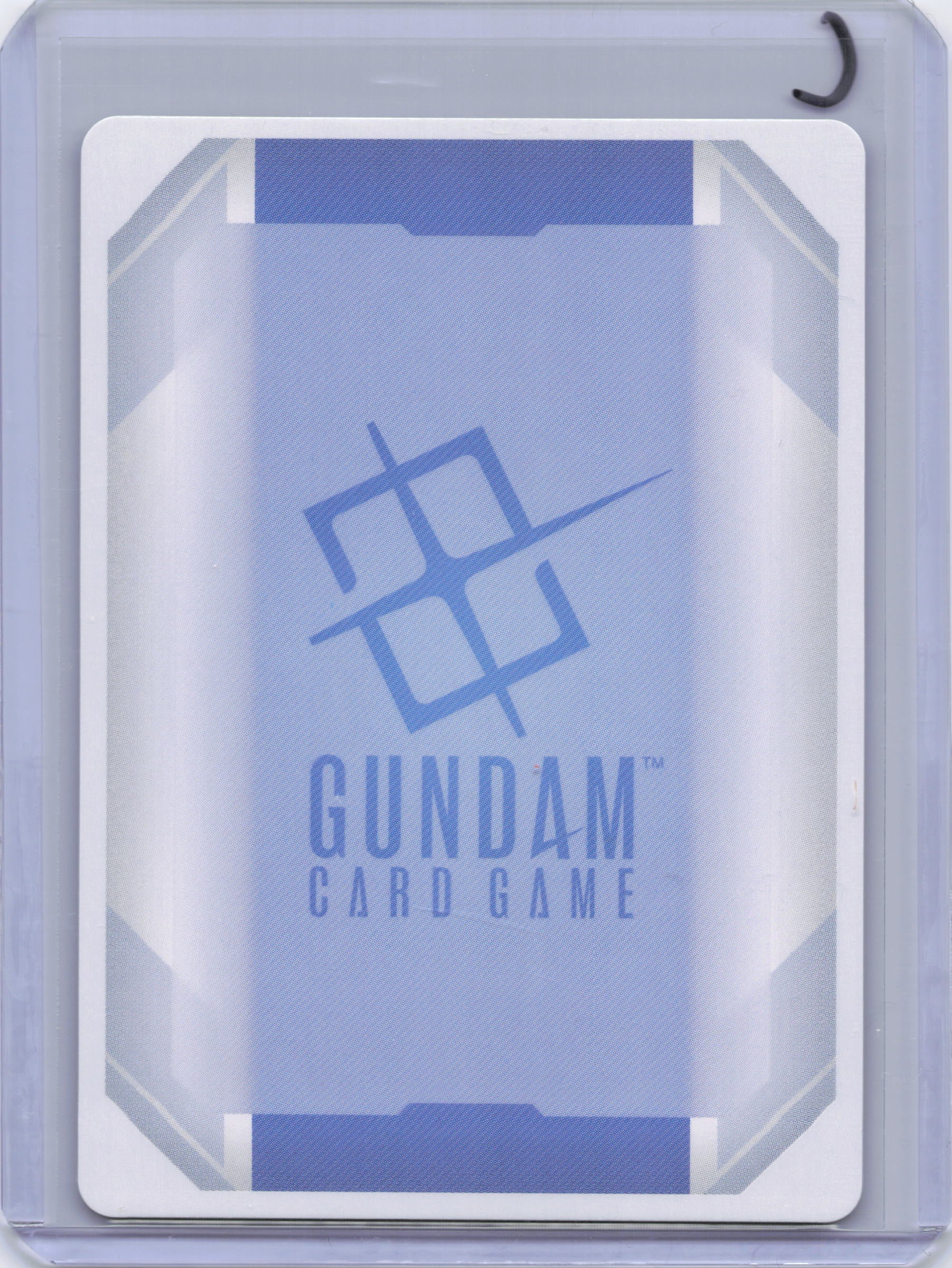 Strike Freedom Gundam - Freedom Ascension (GD05)