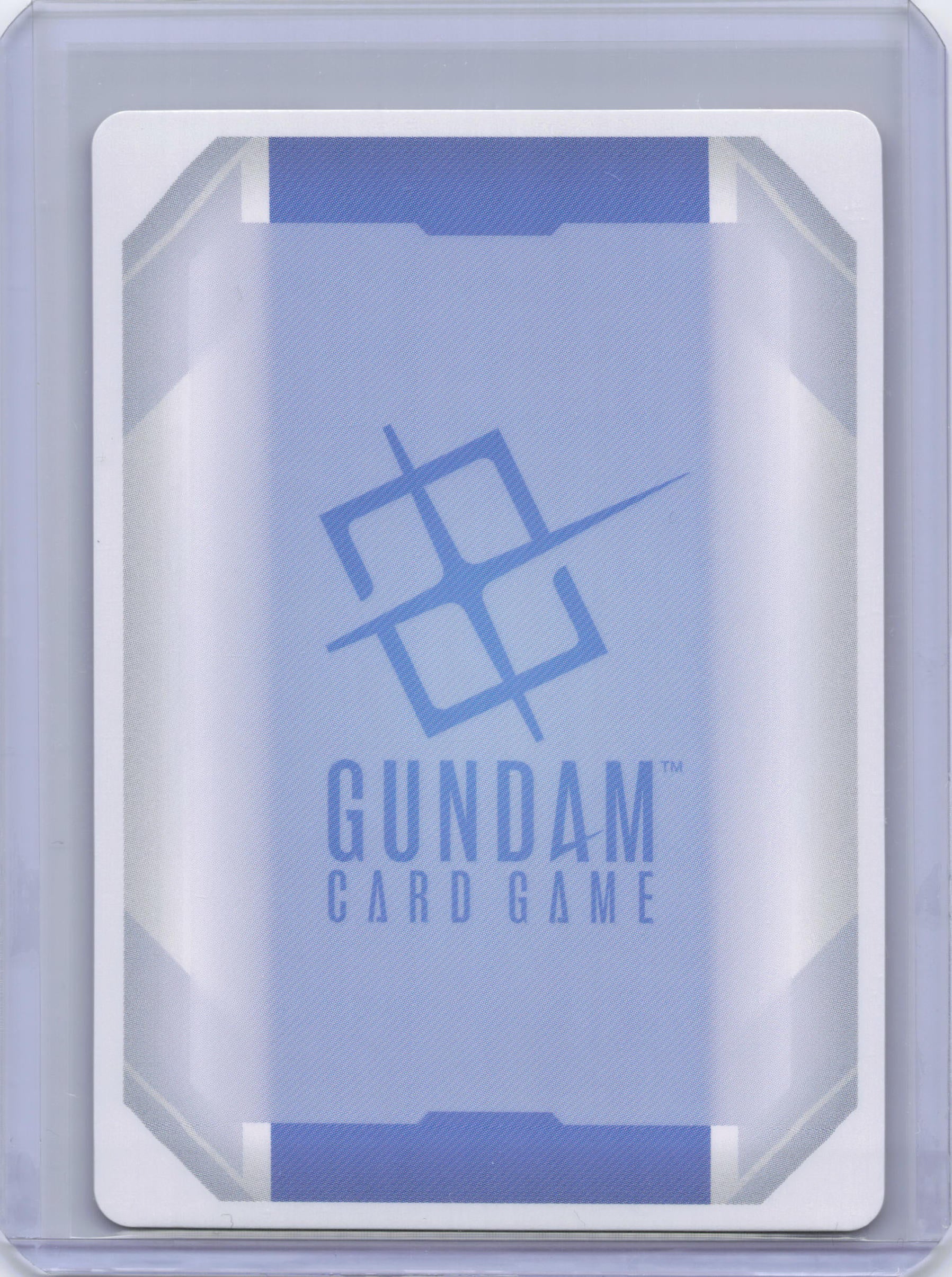 Hathaway Noa (C+) - Starter Deck 08: Flash of Radiance (ST08)