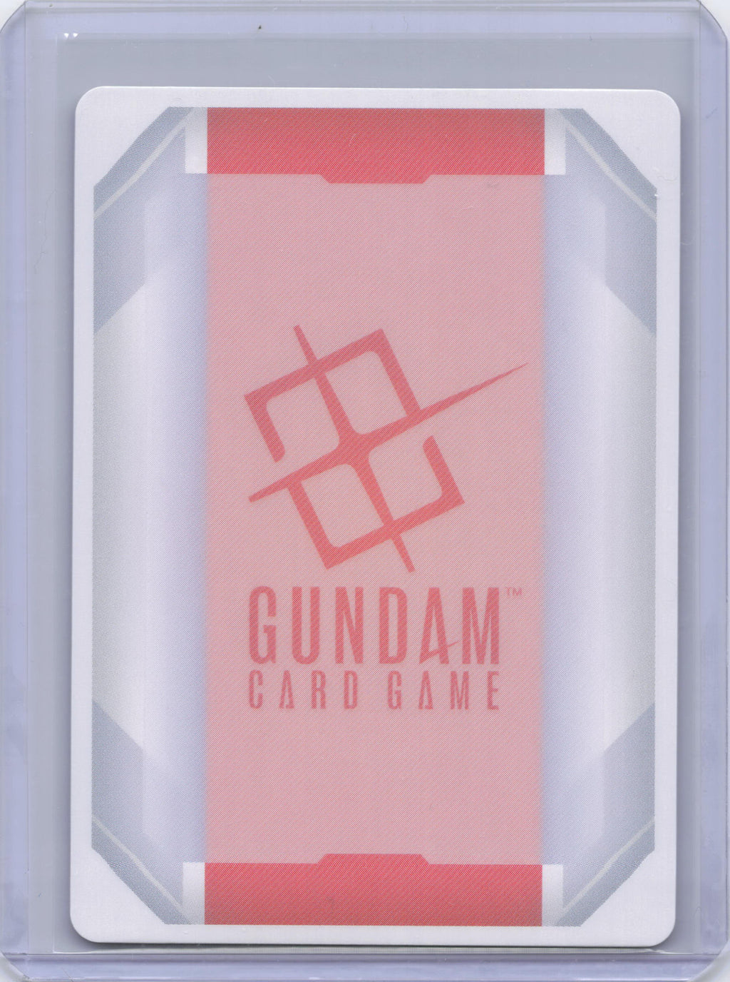 Resource (R-030) (C+) - Starter Deck 09: Destiny Ignition (ST09)