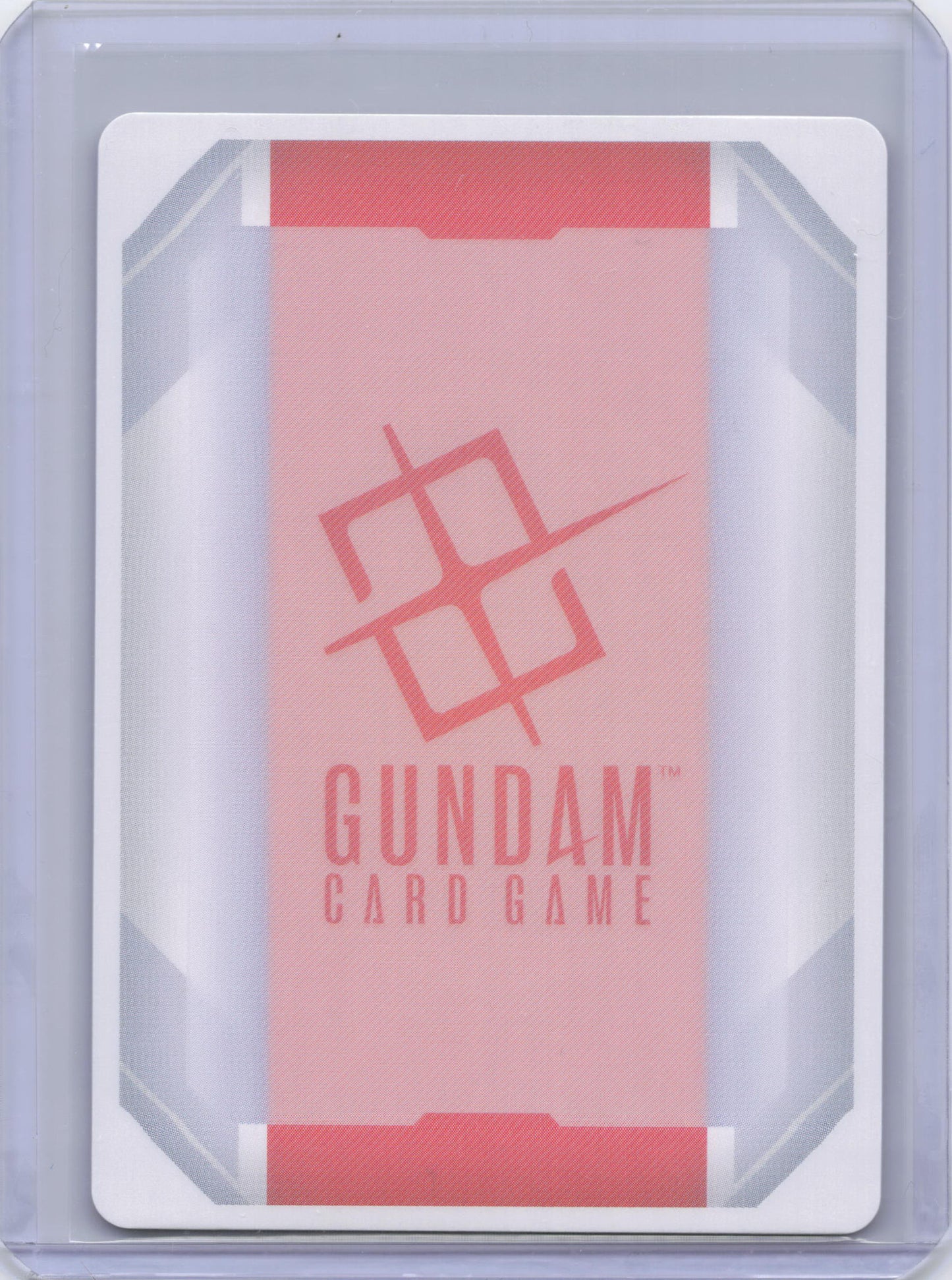 Resource (R-030) (C+) - Starter Deck 09: Destiny Ignition (ST09)