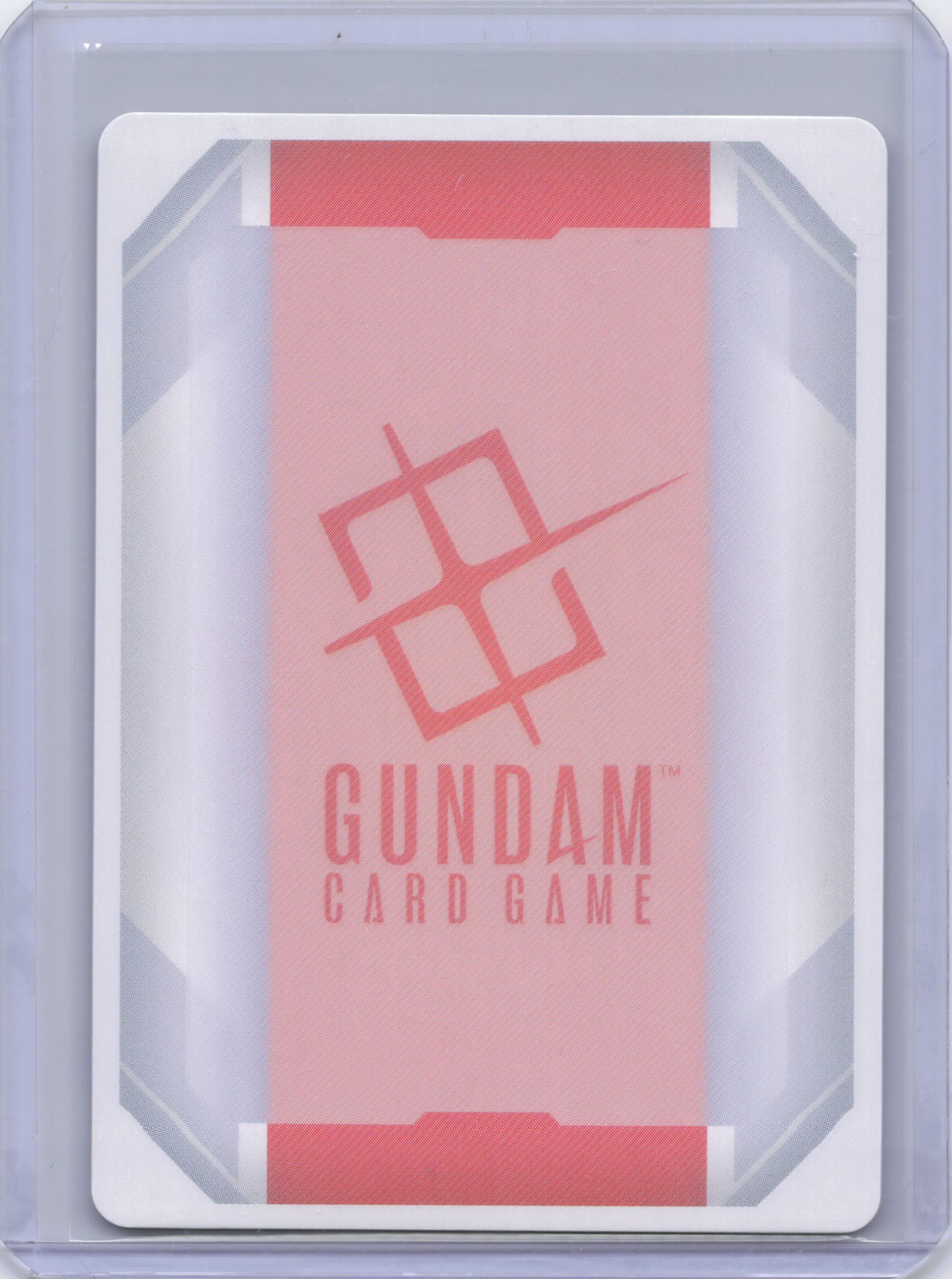 Resource (R-030) (C+) - Starter Deck 09: Destiny Ignition (ST09)