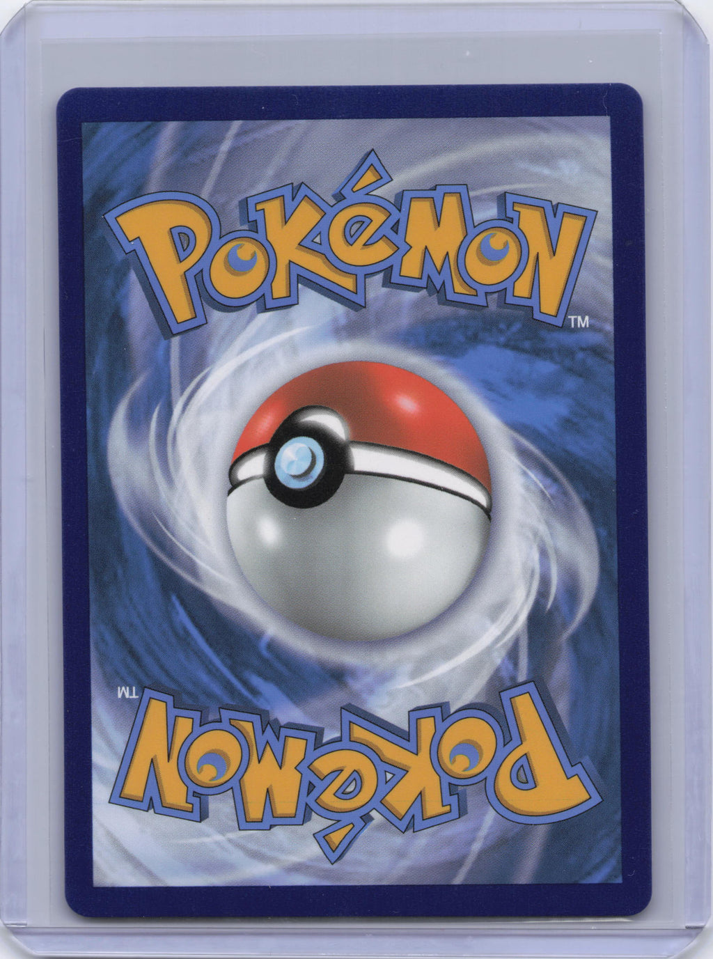 Galarian Zapdos V (Alternate Full Art) - SWSH06: Chilling Reign (SWSH06)