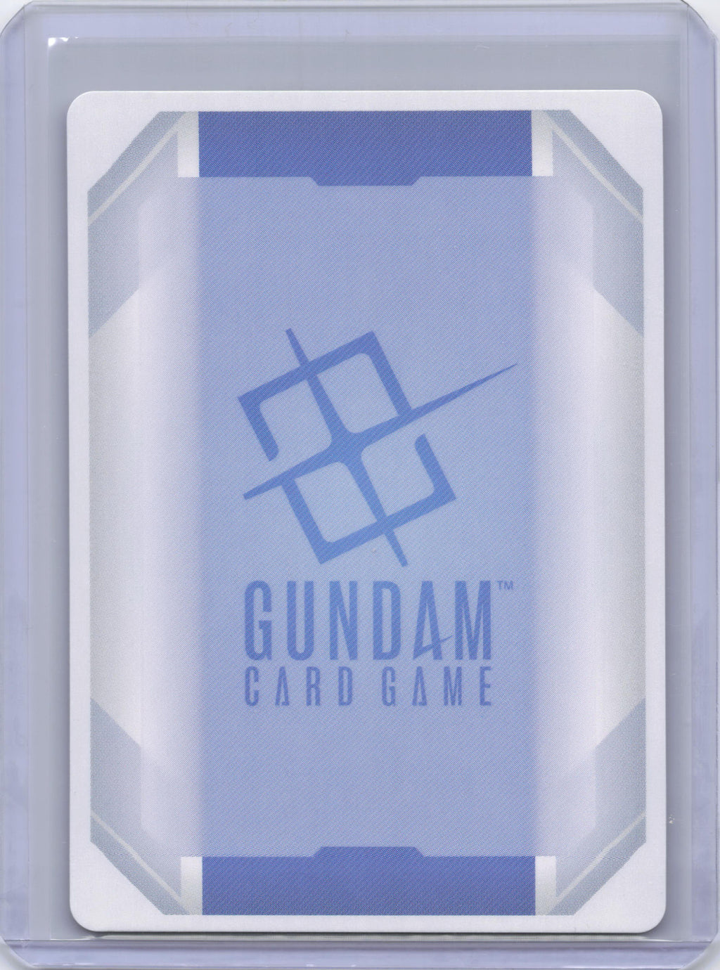 Master Gundam (LR+) - Freedom Ascension (GD05)