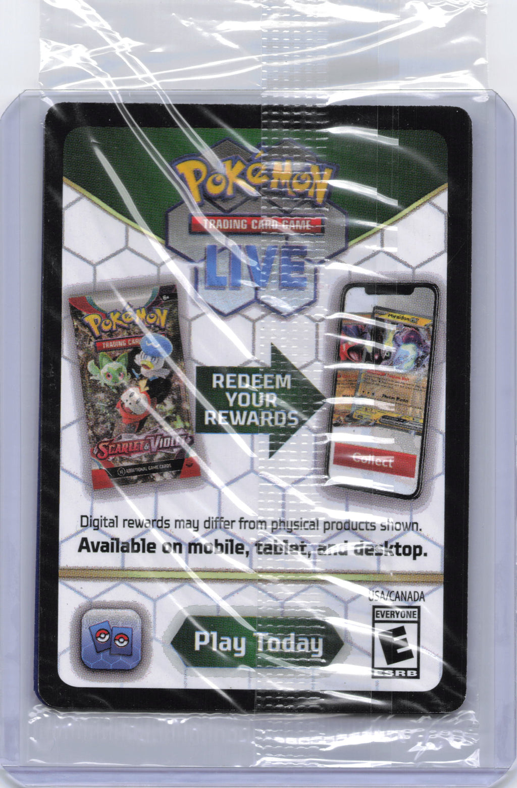Umbreon ex - 060/131 (Prismatic Evolutions Stamp) - Miscellaneous Cards & Products (MCAP)