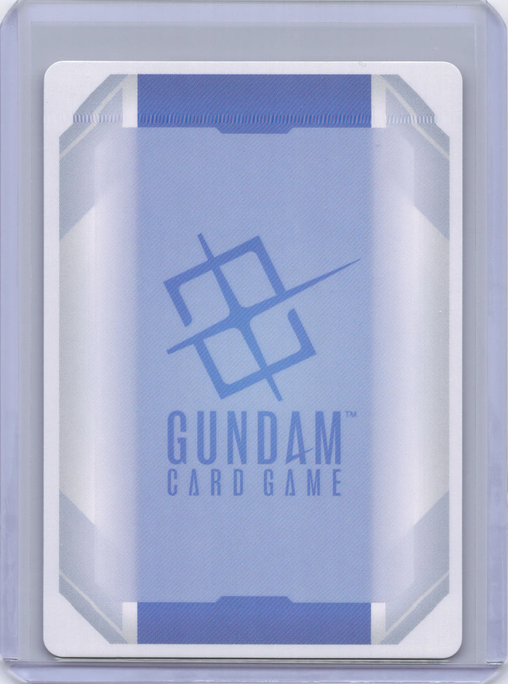 Loran Cehack (R+) - Phantom Aria (GD04)