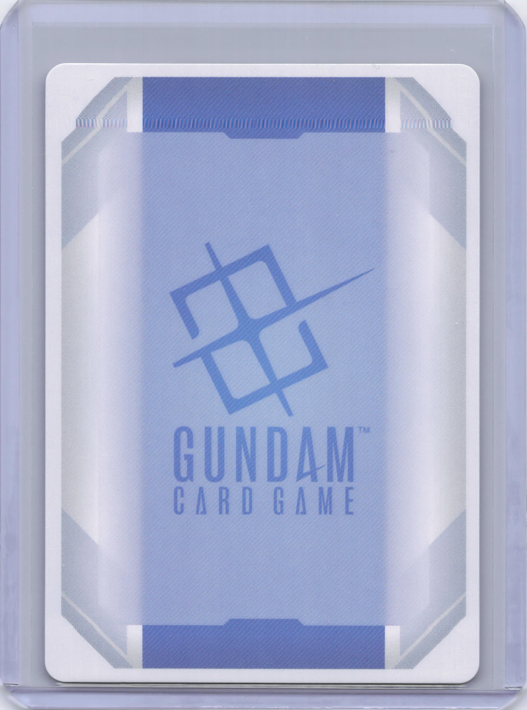 Loran Cehack (R+) - Phantom Aria (GD04)