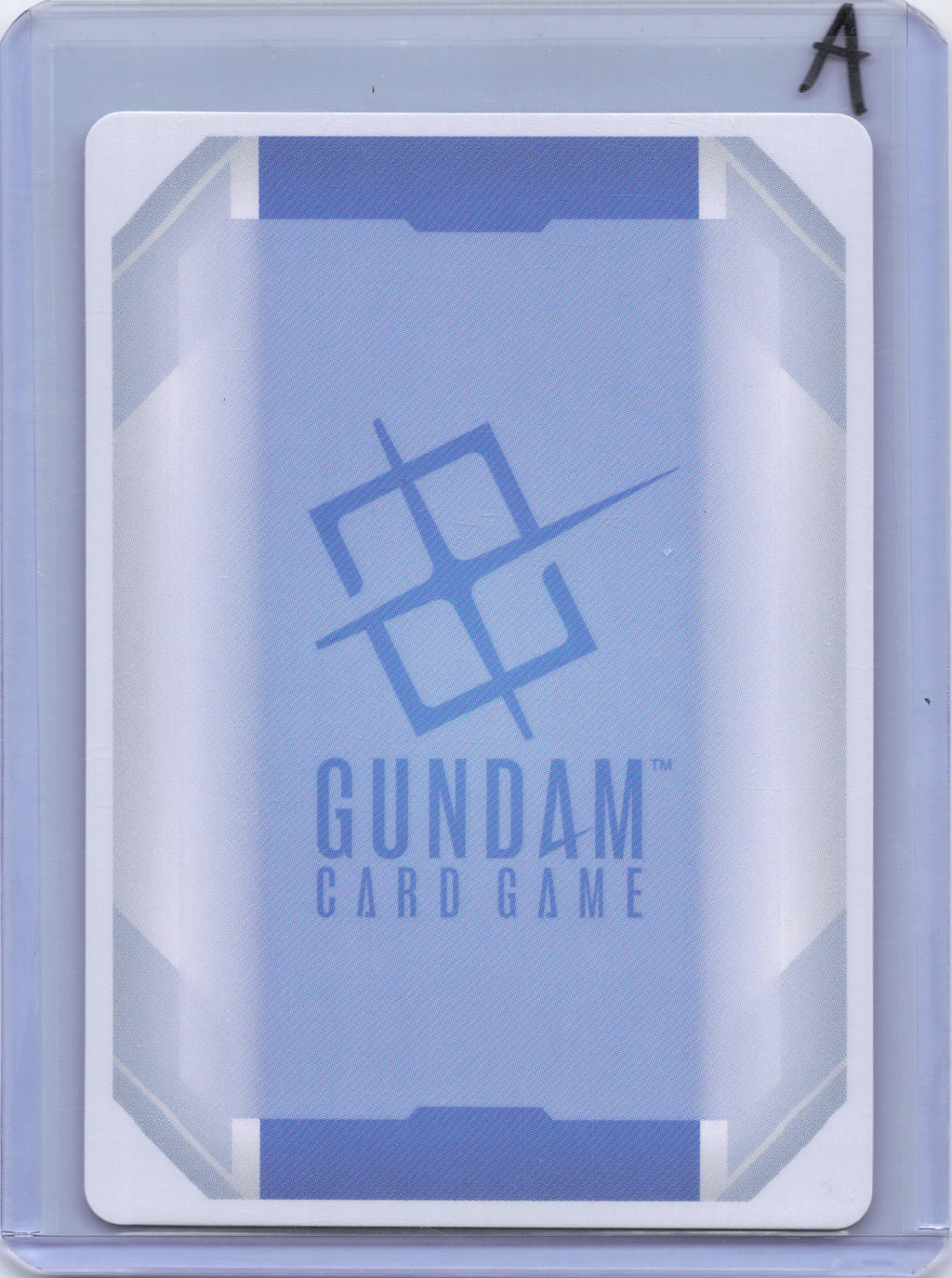 Uso Ewin (R+) - Phantom Aria (GD04)