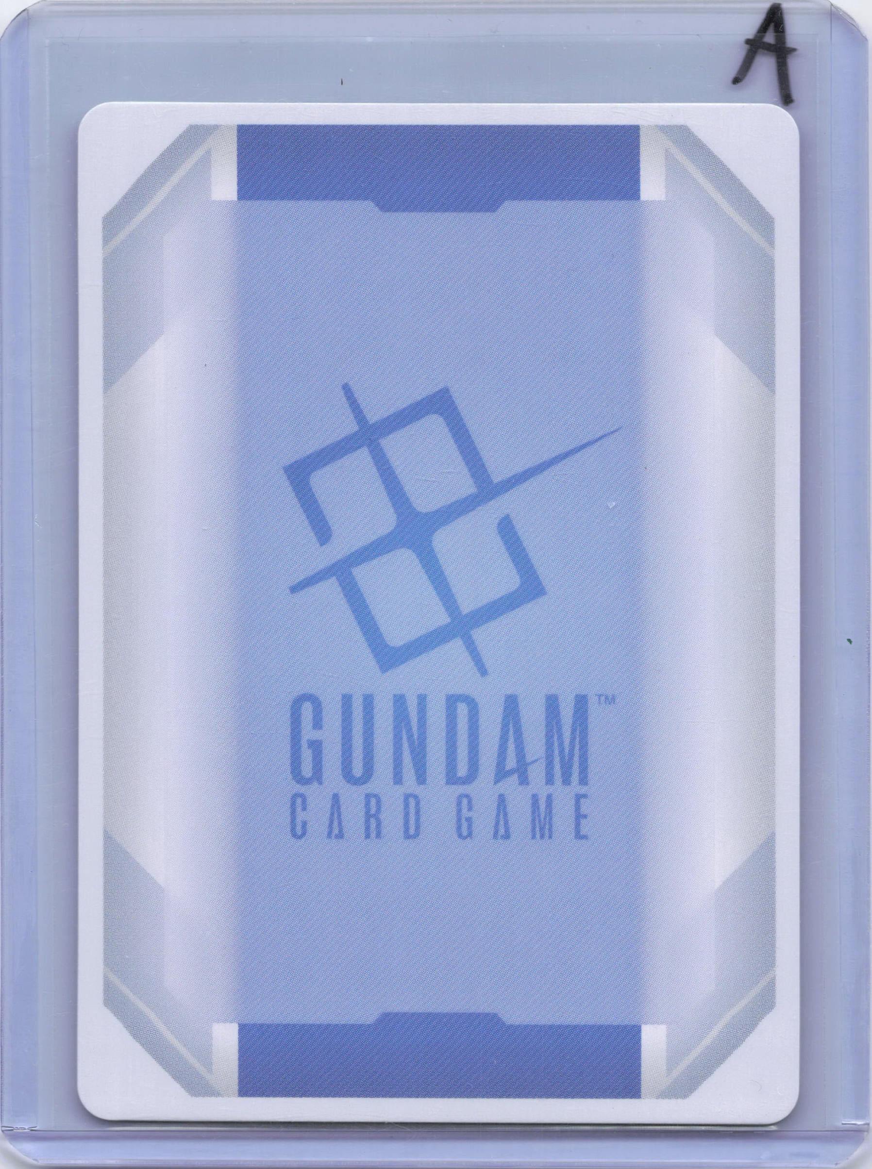 Uso Ewin (R+) - Phantom Aria (GD04)