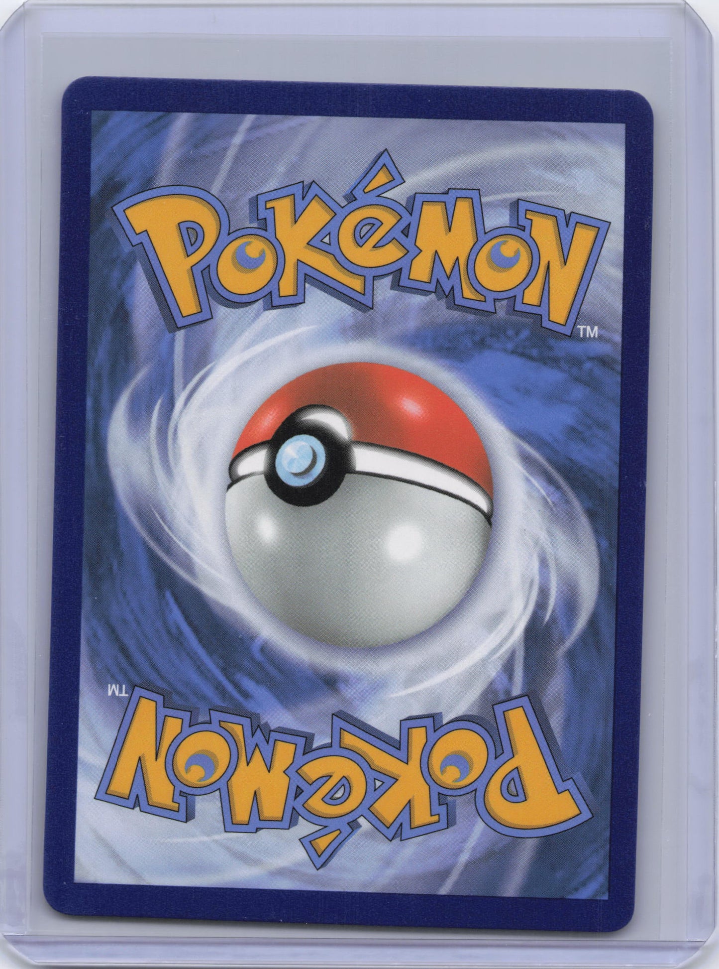 Slowpoke & Psyduck GX - SM - Unified Minds (SM11)