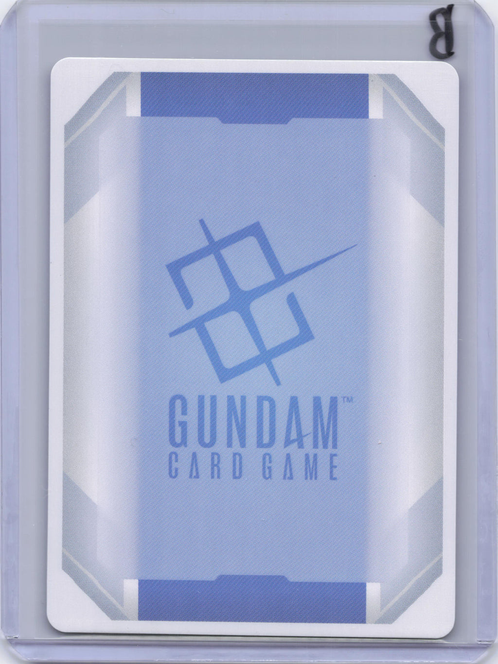 Uso Ewin (R+) - Phantom Aria (GD04)